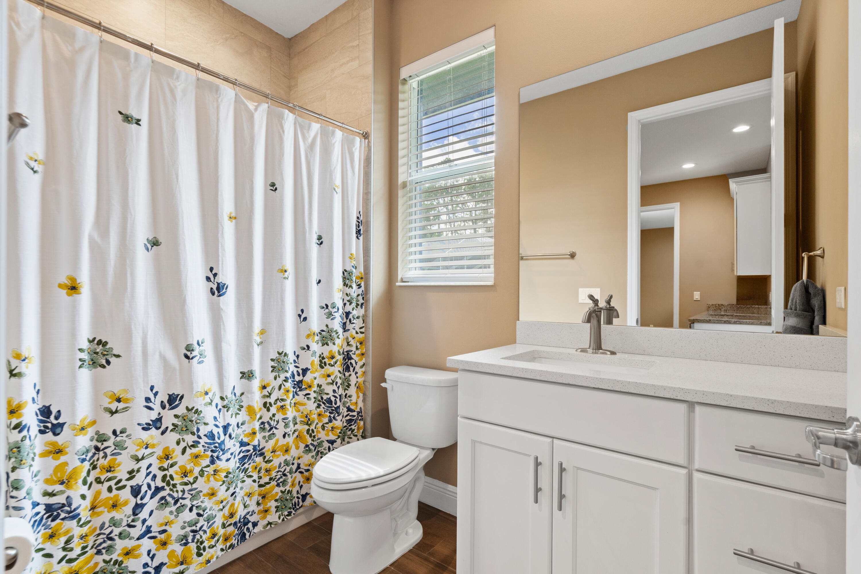 11354 Sandy Run Road Jupiter Farms, FL 33478 - Photo 44 of 51 DSC00372