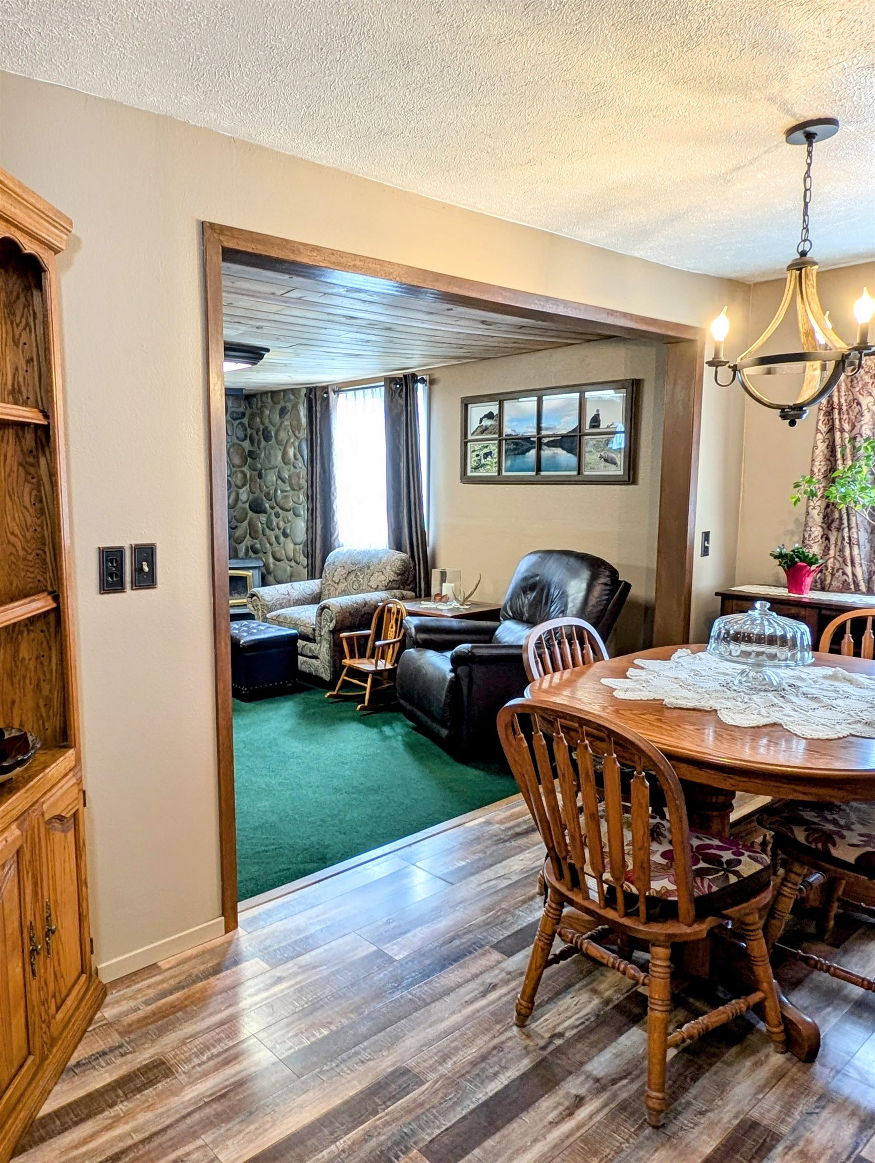 5435 South Swenson Road Deer Park, WA 99006 - Photo 11 of 50 Gallery Image 11