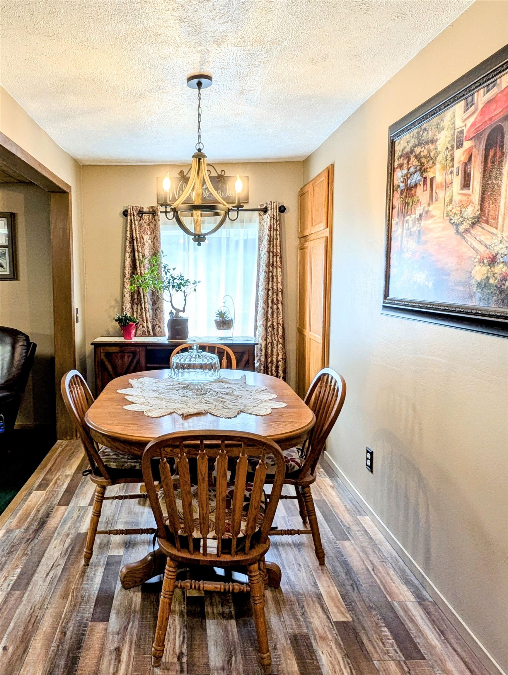 5435 South Swenson Road Deer Park, WA 99006 - Photo 12 of 50 Gallery Image 12