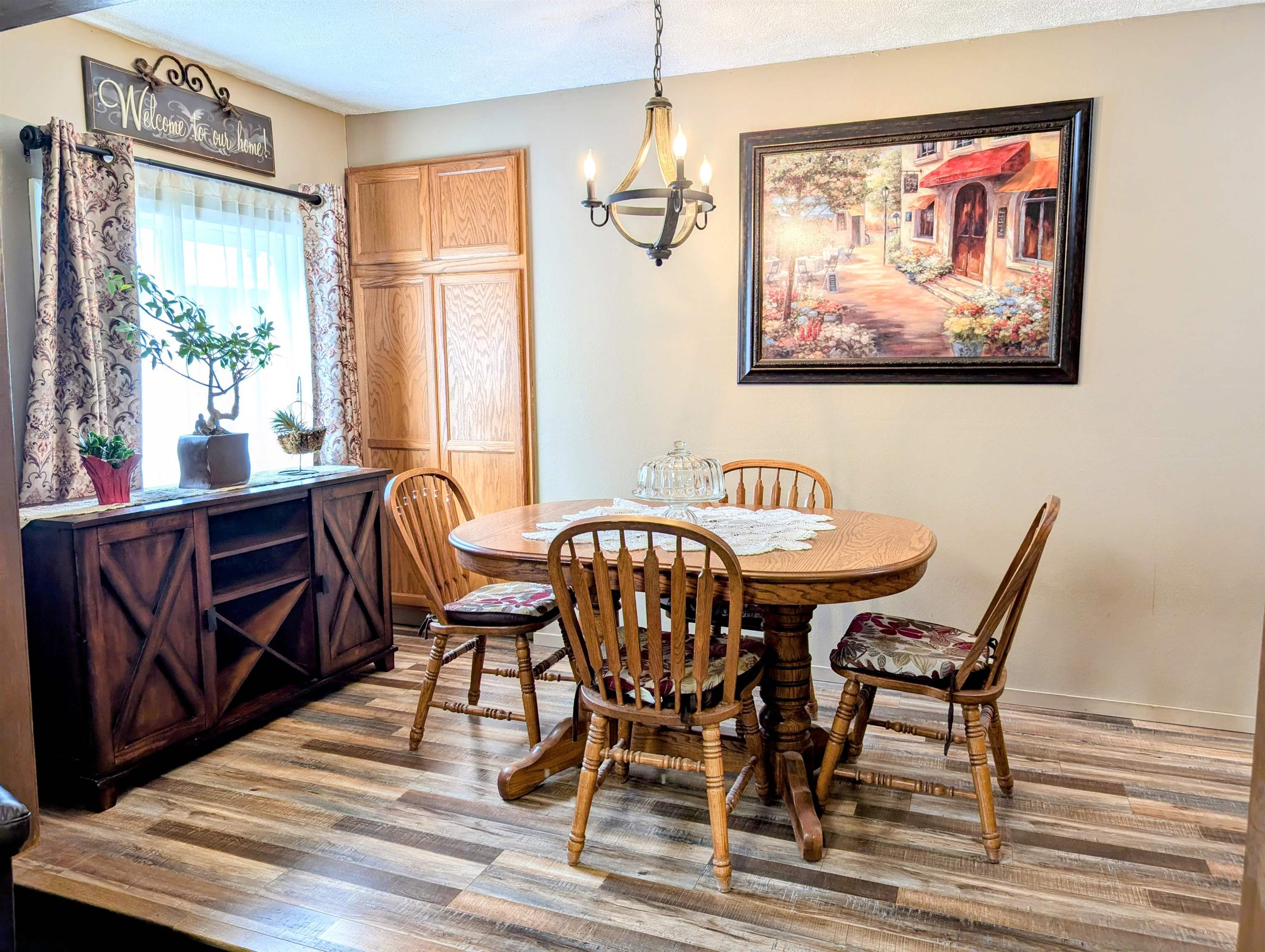 5435 South Swenson Road Deer Park, WA 99006 - Photo 13 of 50 Gallery Image 13
