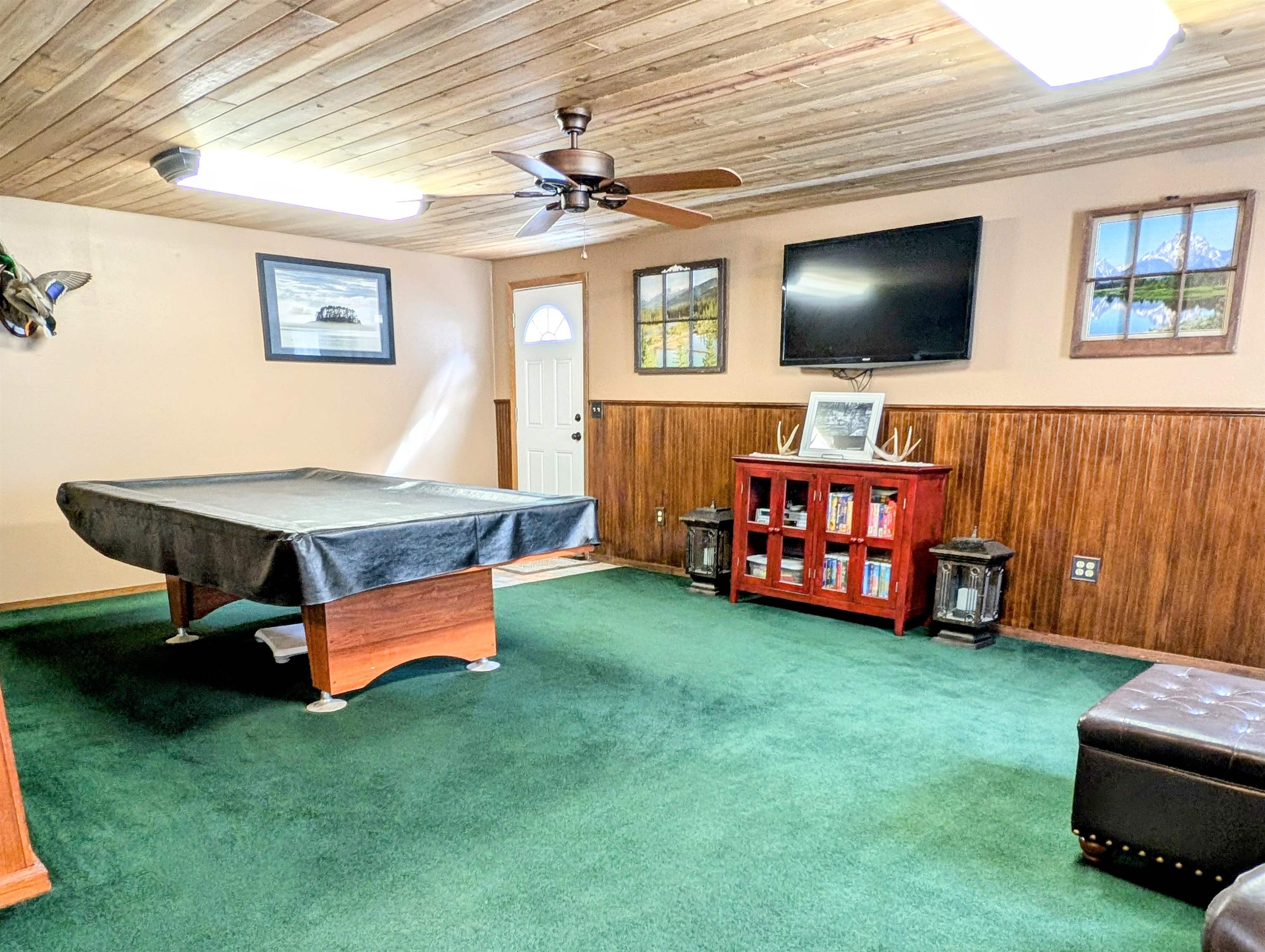 5435 South Swenson Road Deer Park, WA 99006 - Photo 14 of 50 Gallery Image 14