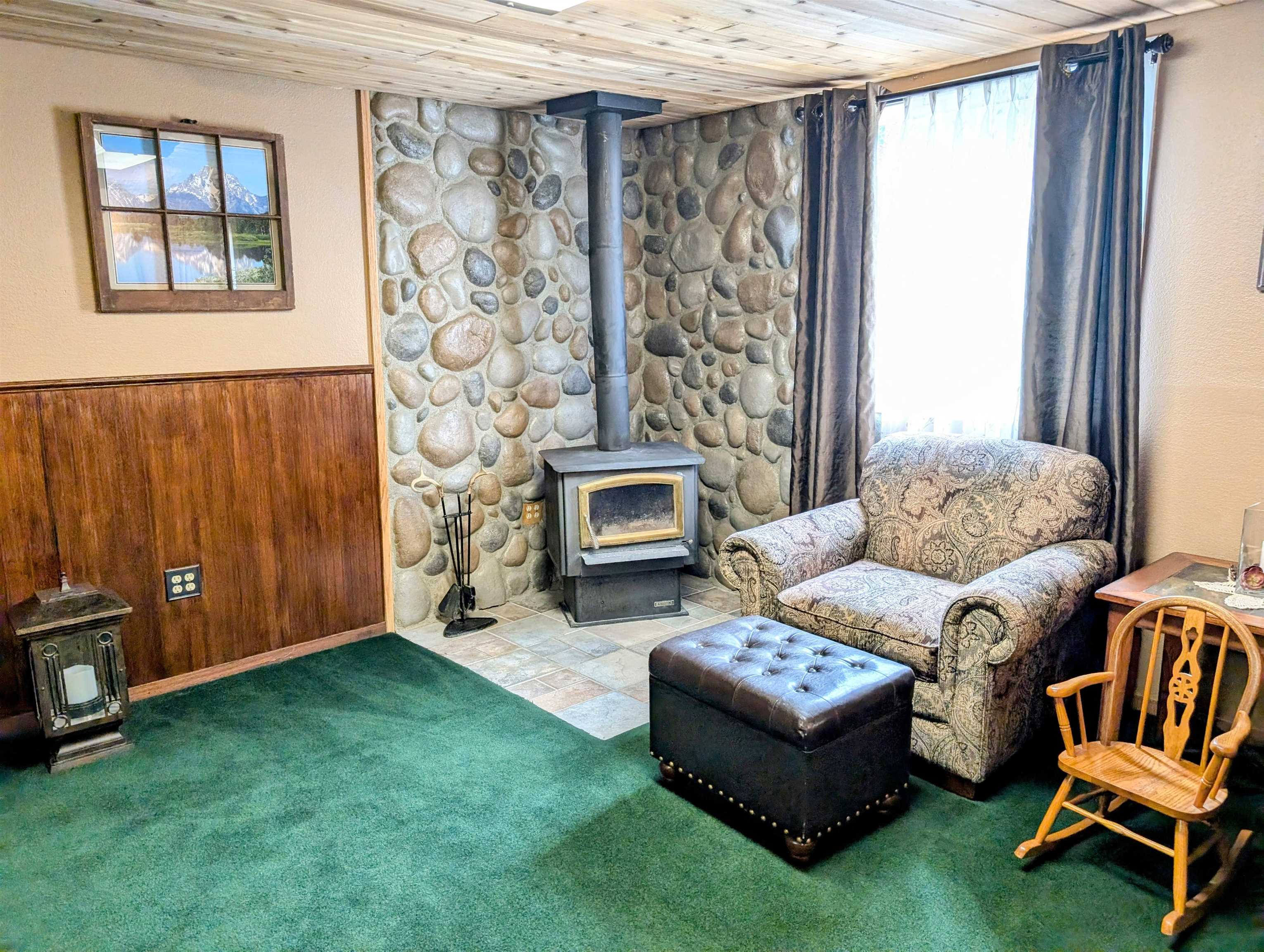 5435 South Swenson Road Deer Park, WA 99006 - Photo 15 of 50 Gallery Image 15