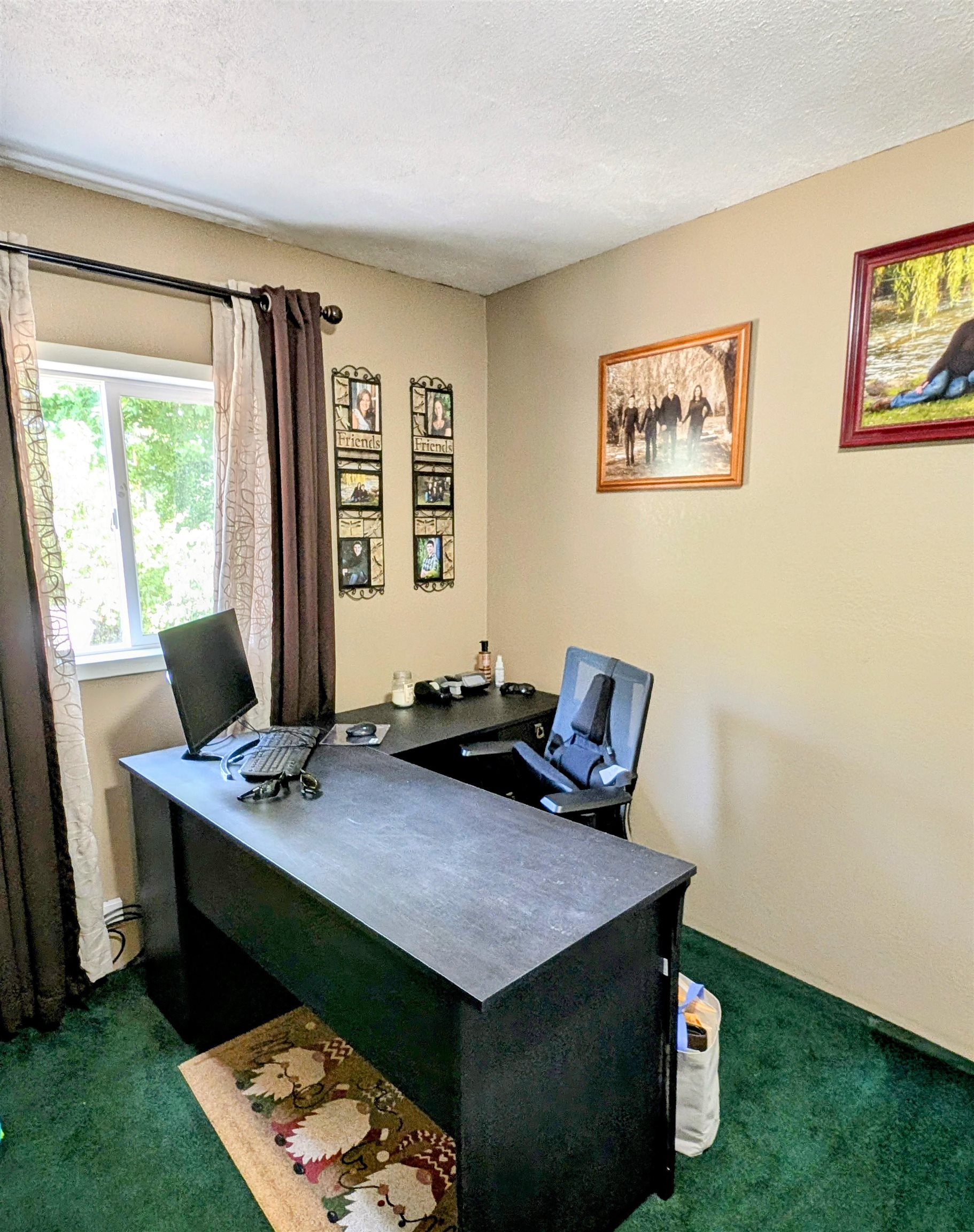 5435 South Swenson Road Deer Park, WA 99006 - Photo 16 of 50 Gallery Image 16