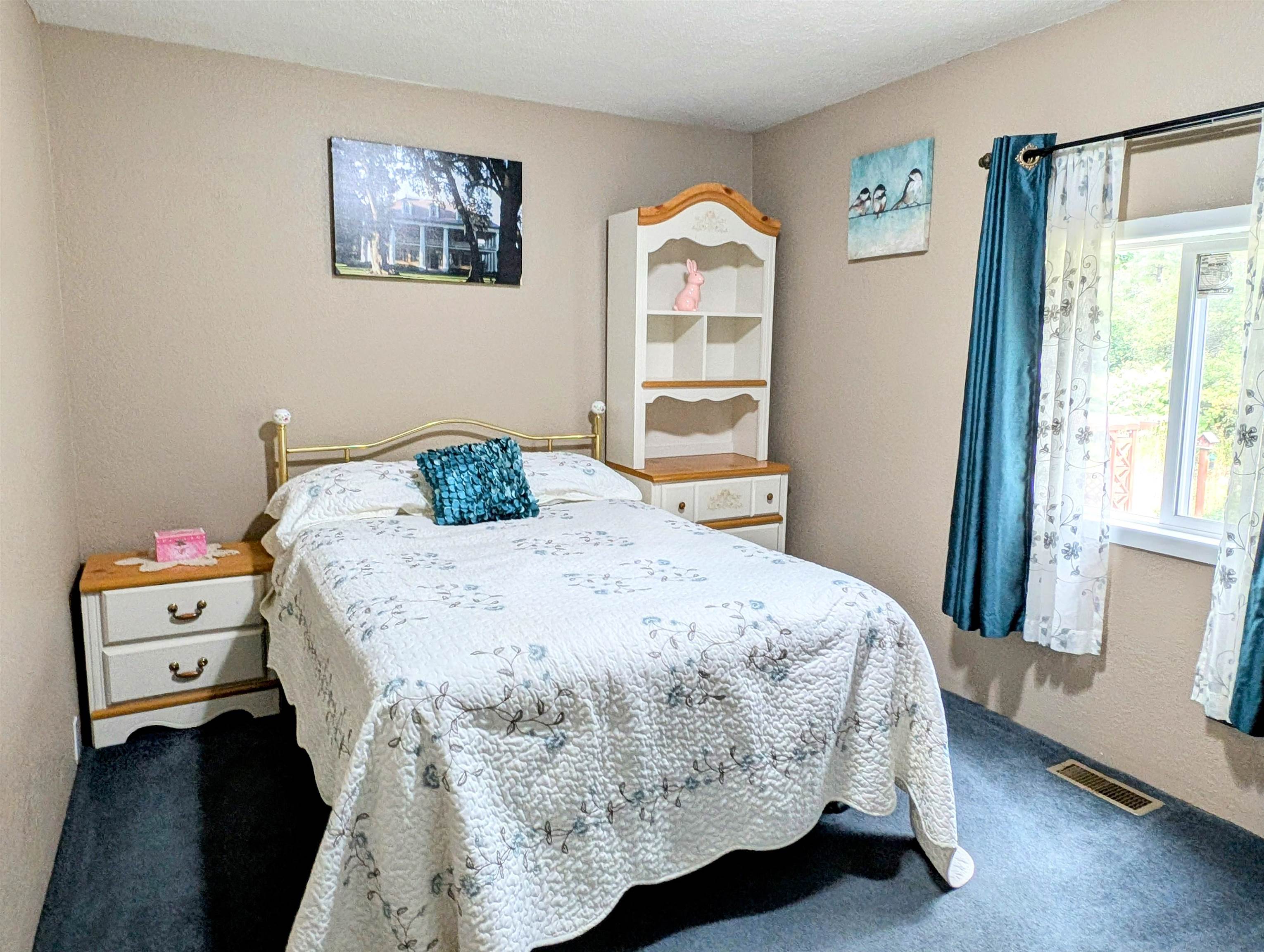 5435 South Swenson Road Deer Park, WA 99006 - Photo 18 of 50 Gallery Image 18