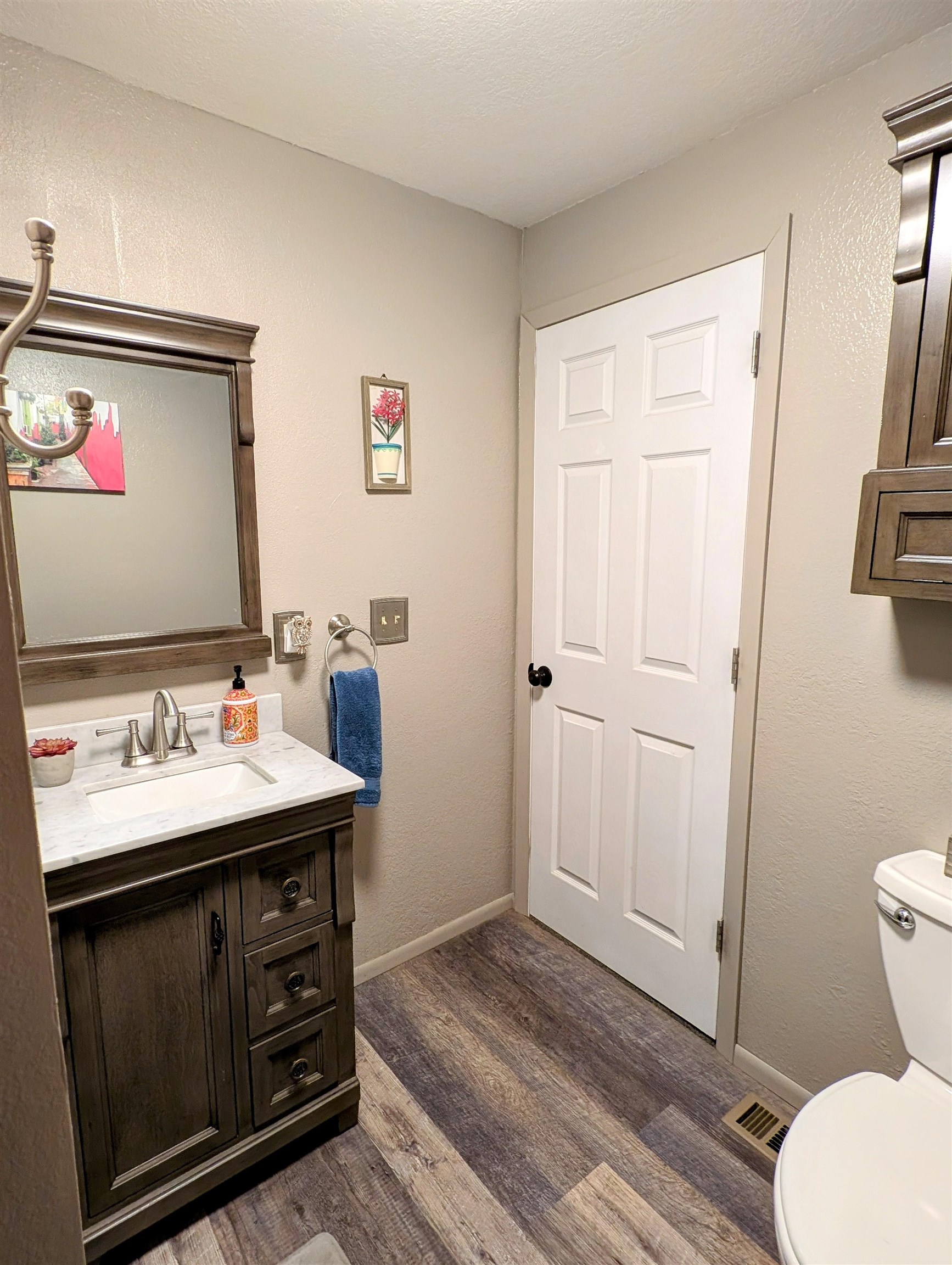 5435 South Swenson Road Deer Park, WA 99006 - Photo 19 of 50 Gallery Image 19