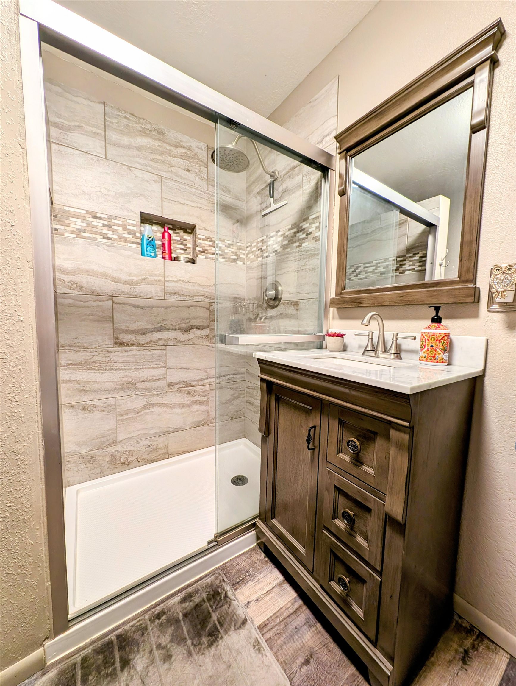 5435 South Swenson Road Deer Park, WA 99006 - Photo 20 of 50 Gallery Image 20