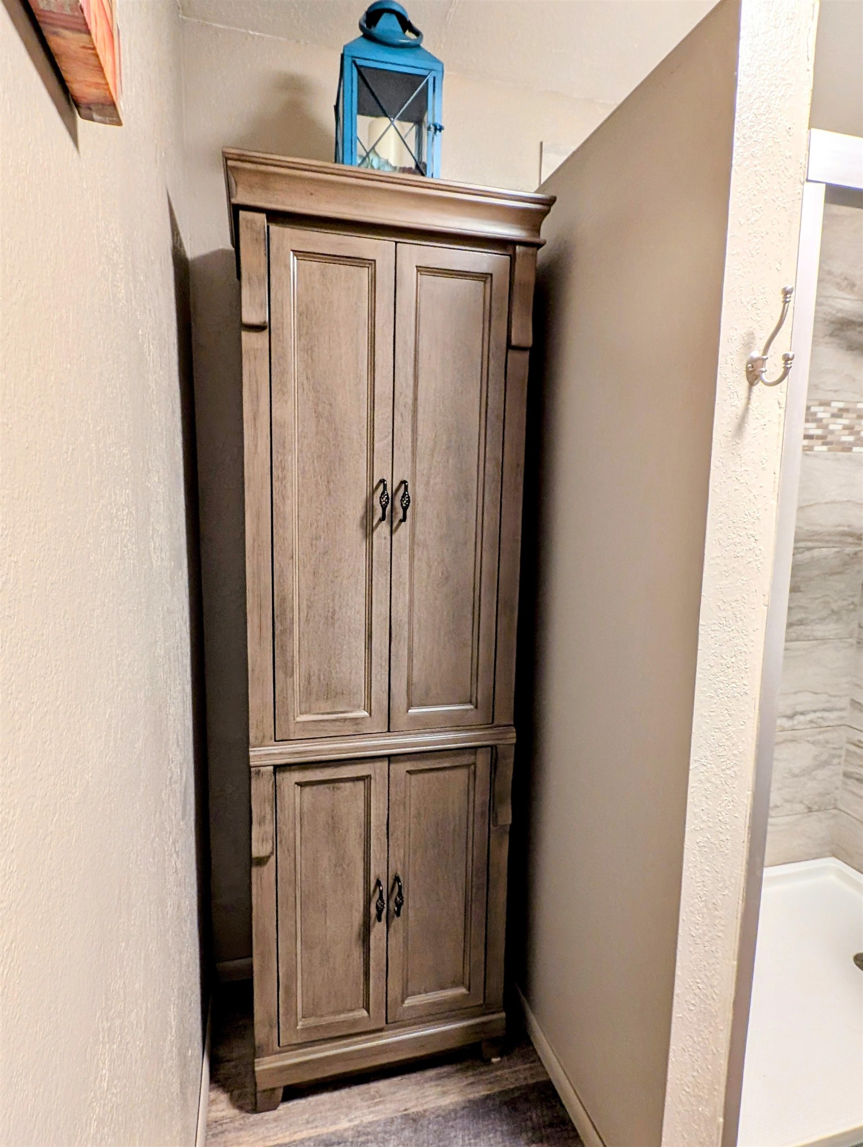 5435 South Swenson Road Deer Park, WA 99006 - Photo 21 of 50 Gallery Image 21