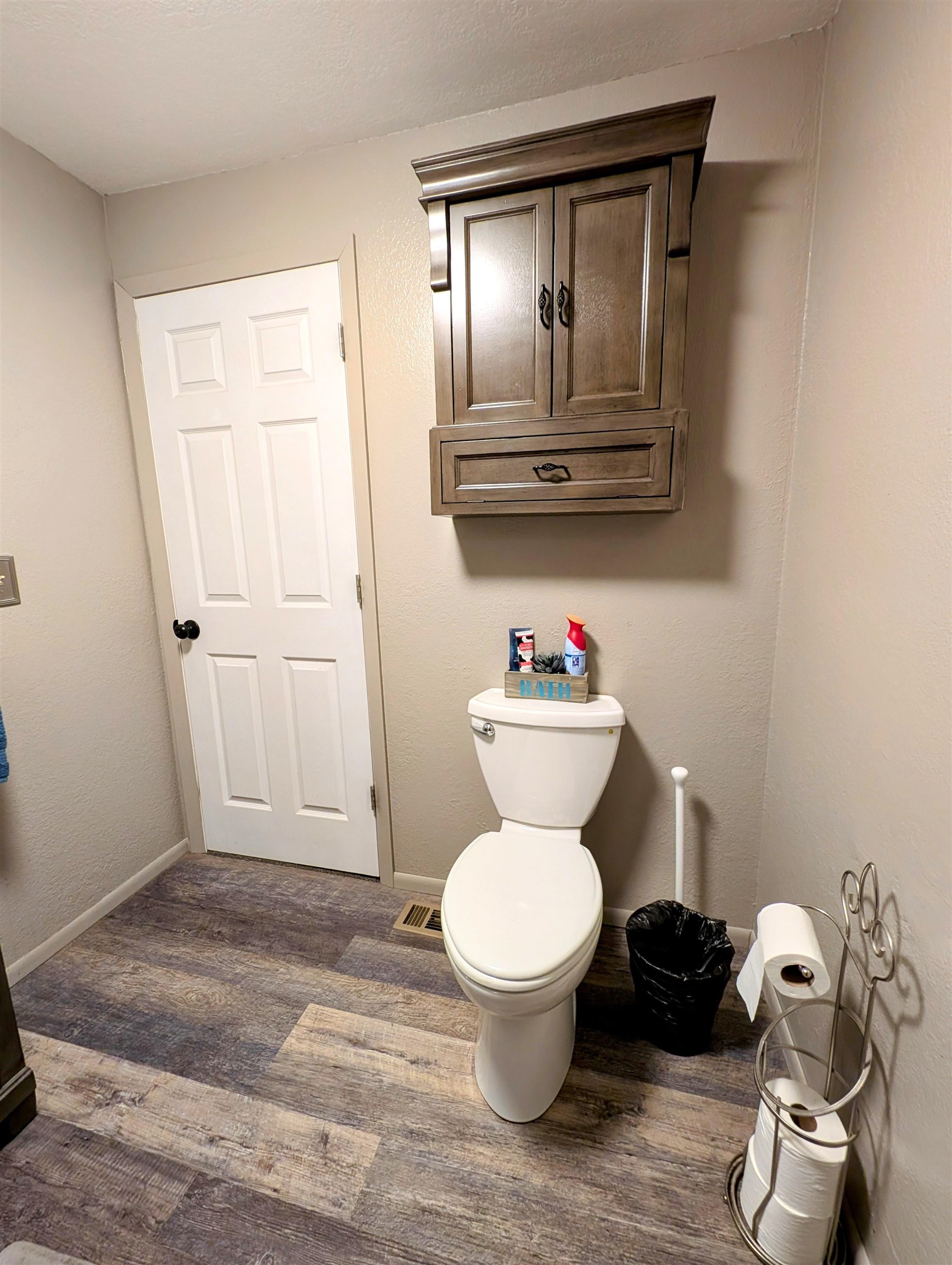 5435 South Swenson Road Deer Park, WA 99006 - Photo 23 of 50 Gallery Image 23
