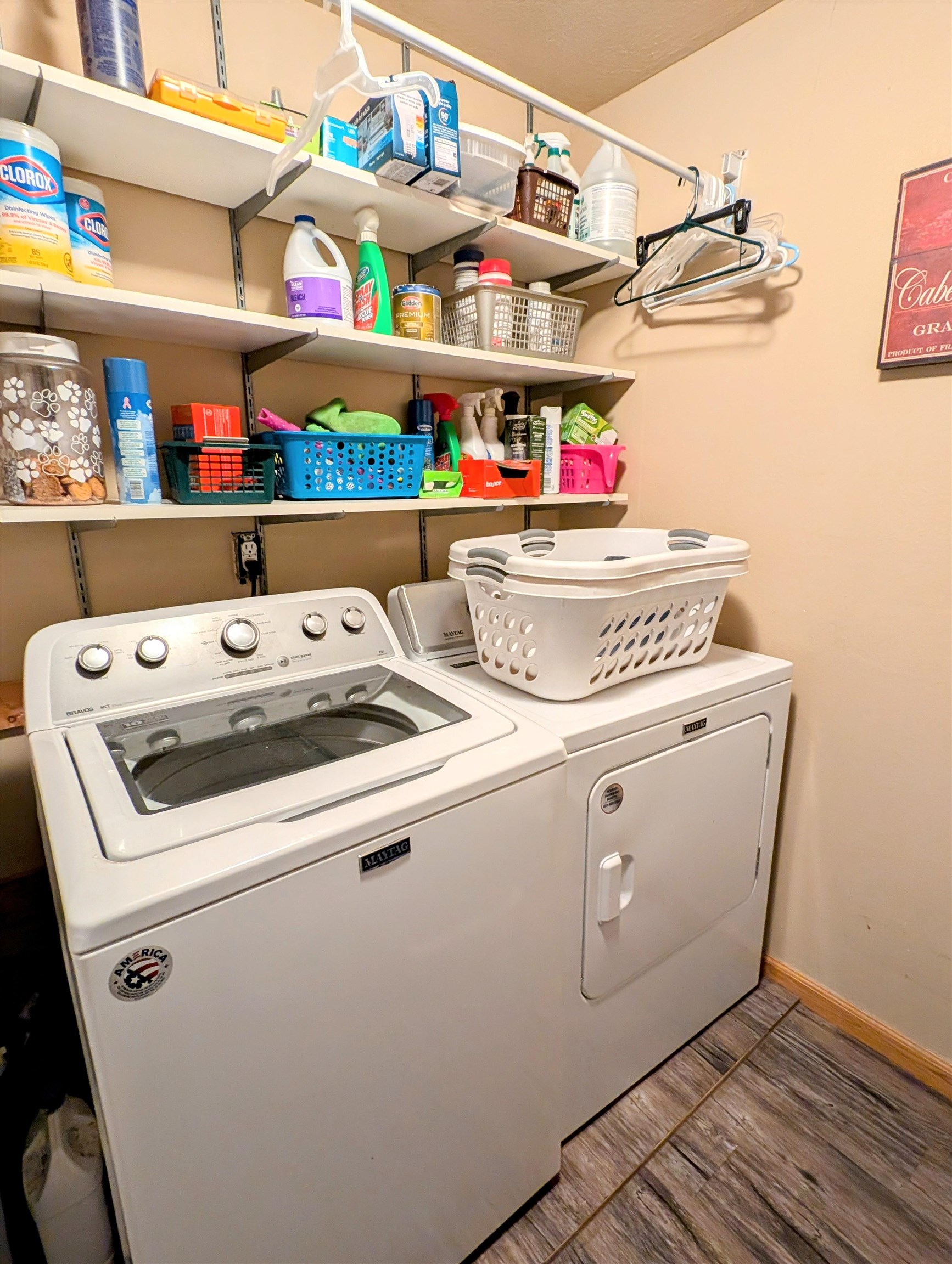 5435 South Swenson Road Deer Park, WA 99006 - Photo 24 of 50 Gallery Image 24