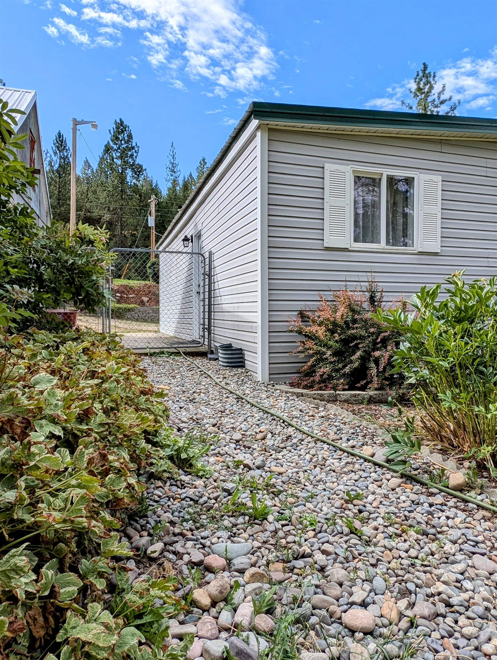 5435 South Swenson Road Deer Park, WA 99006 - Photo 25 of 50 Gallery Image 25