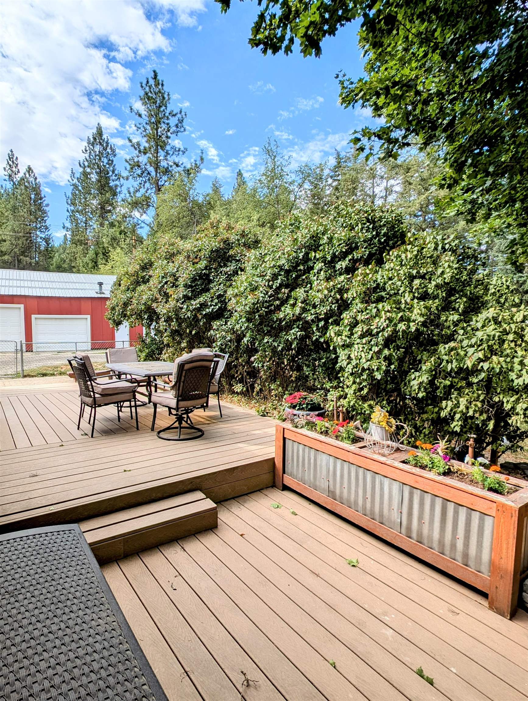 5435 South Swenson Road Deer Park, WA 99006 - Photo 26 of 50 Gallery Image 26