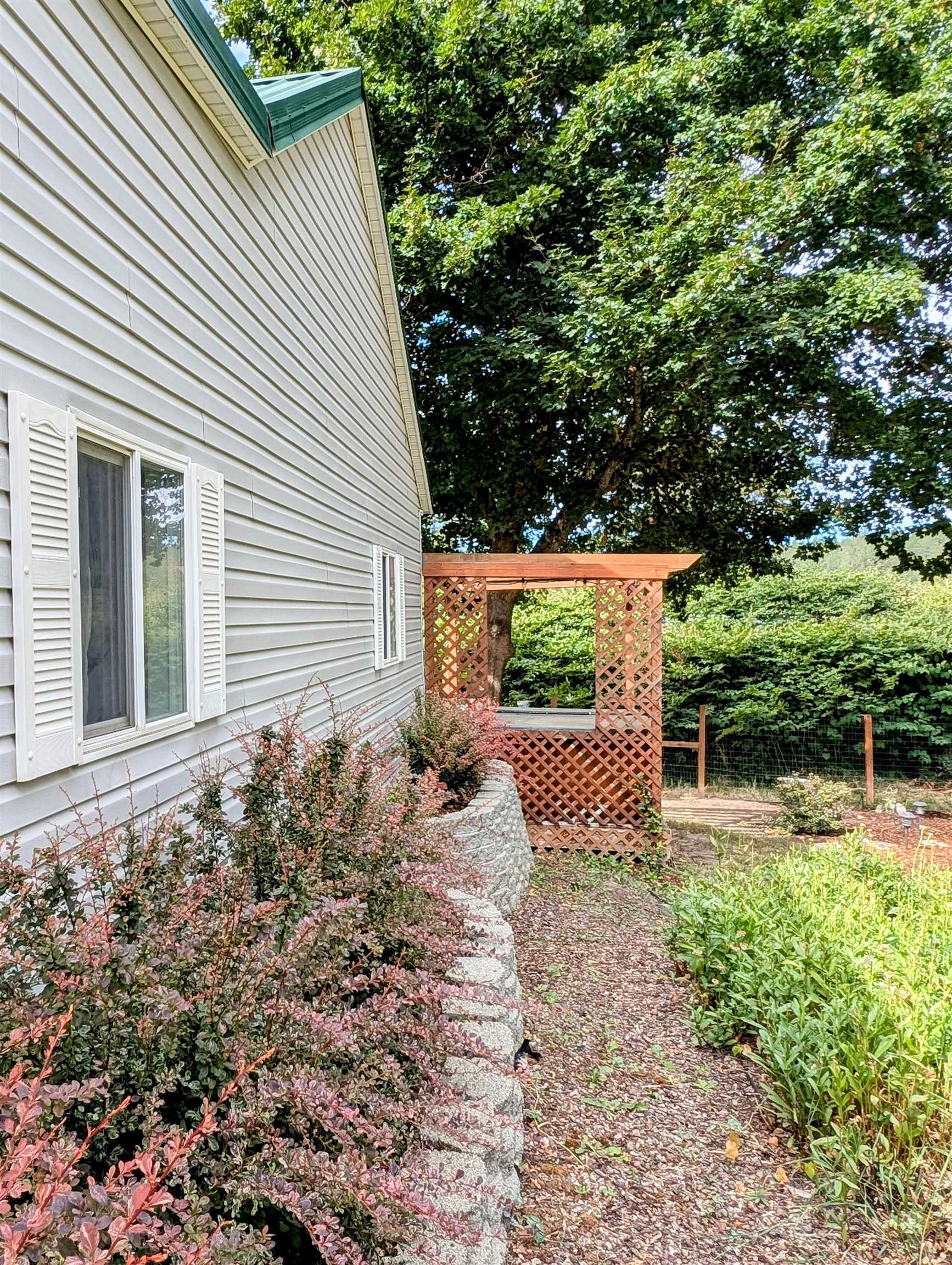 5435 South Swenson Road Deer Park, WA 99006 - Photo 27 of 50 Gallery Image 27