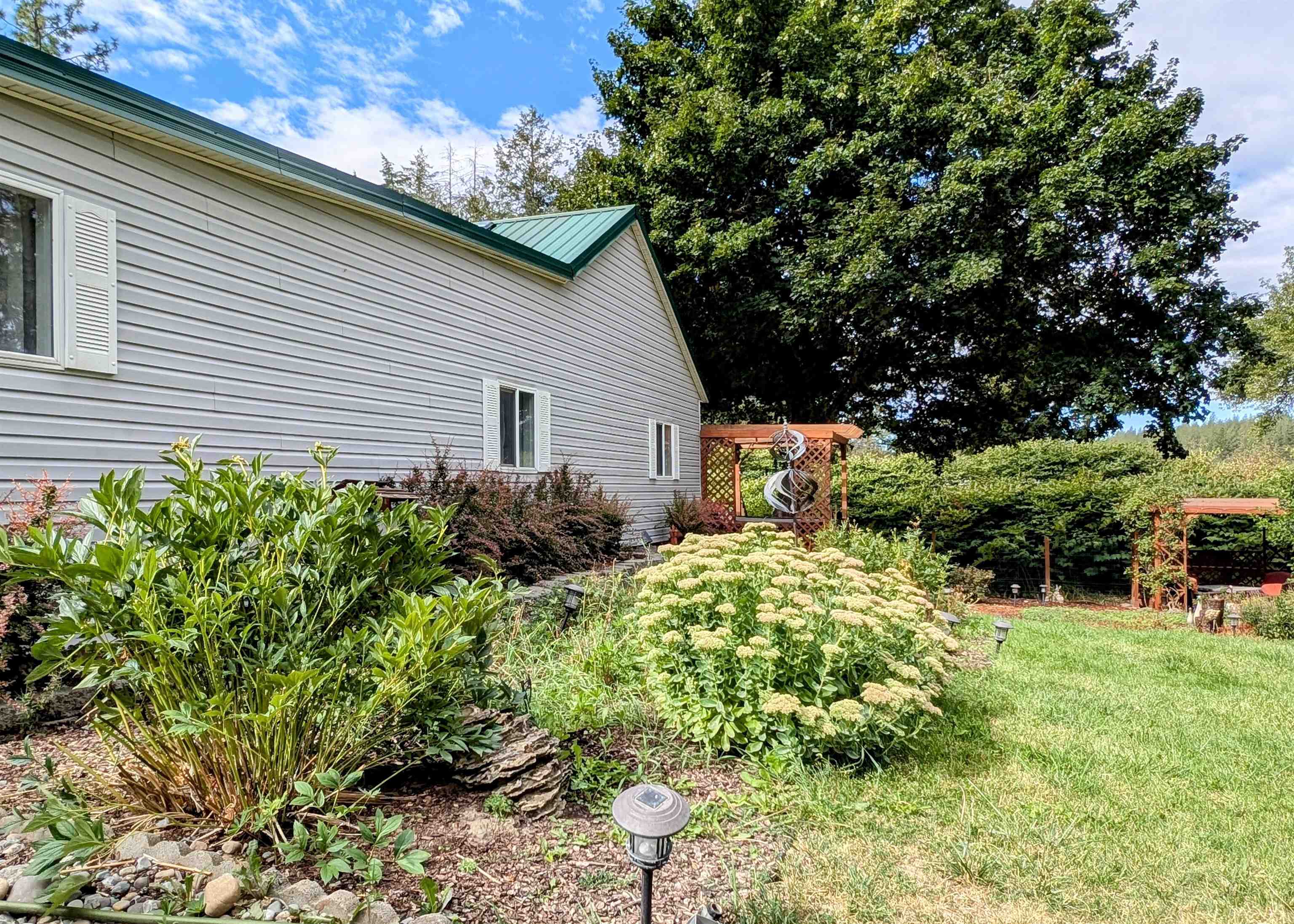 5435 South Swenson Road Deer Park, WA 99006 - Photo 29 of 50 Gallery Image 29
