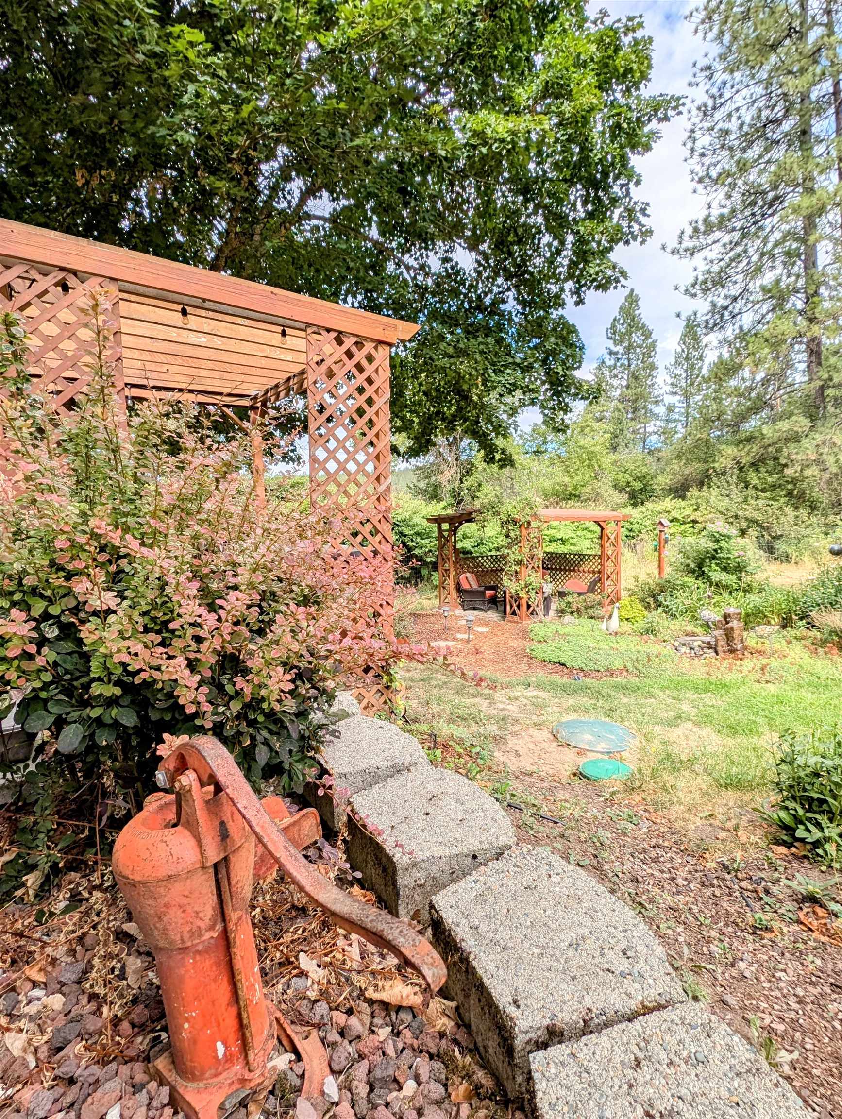 5435 South Swenson Road Deer Park, WA 99006 - Photo 31 of 50 Gallery Image 31
