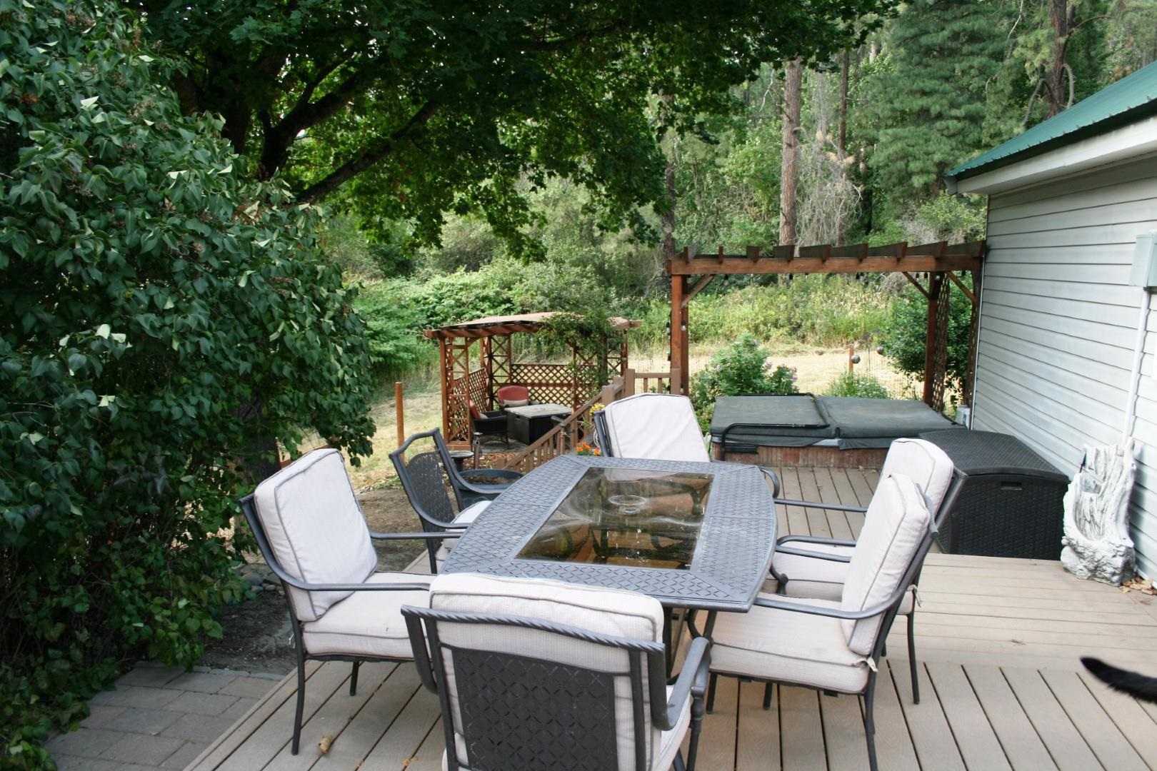 5435 South Swenson Road Deer Park, WA 99006 - Photo 33 of 50 Gallery Image 33