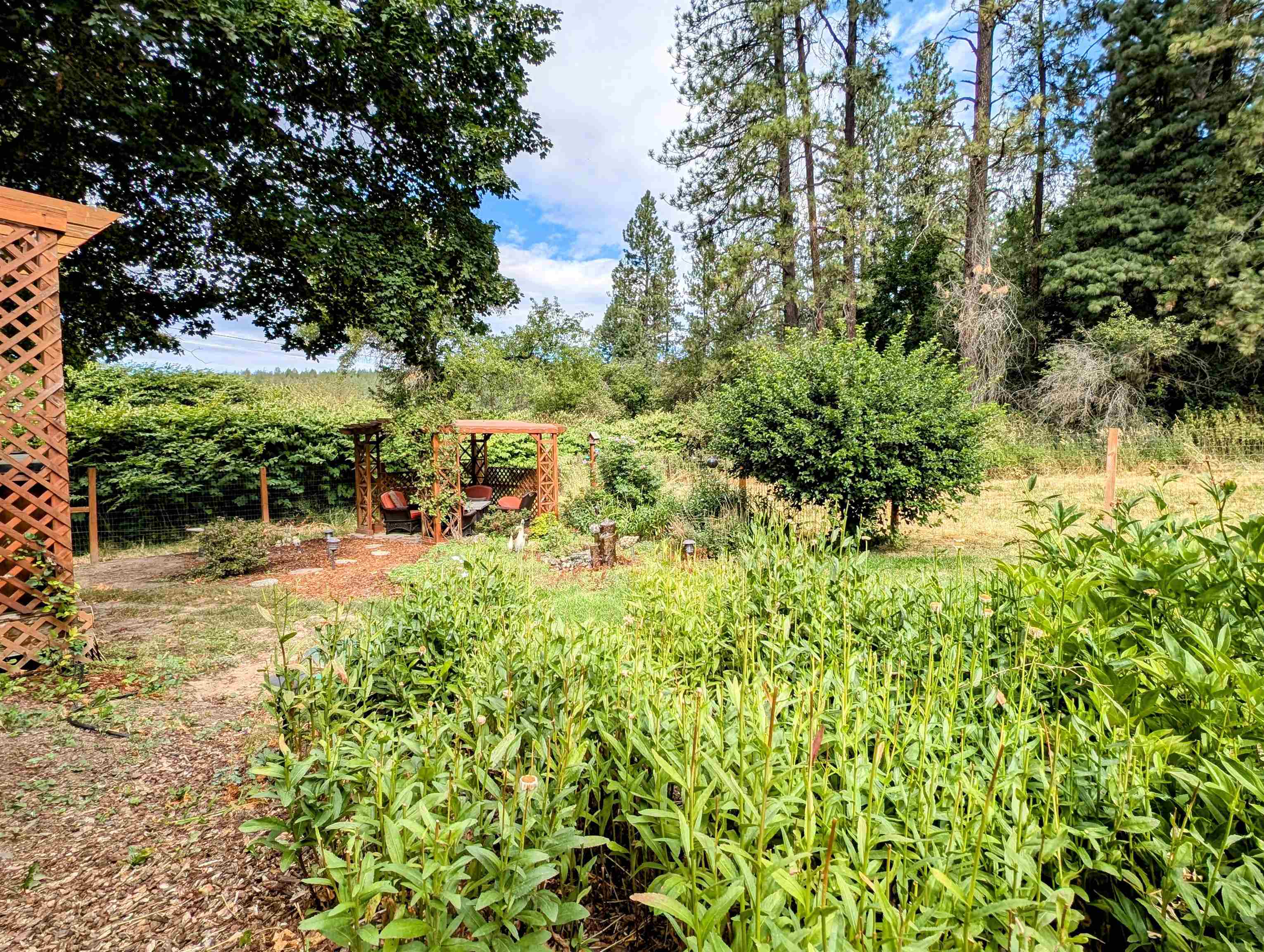 5435 South Swenson Road Deer Park, WA 99006 - Photo 34 of 50 Gallery Image 34