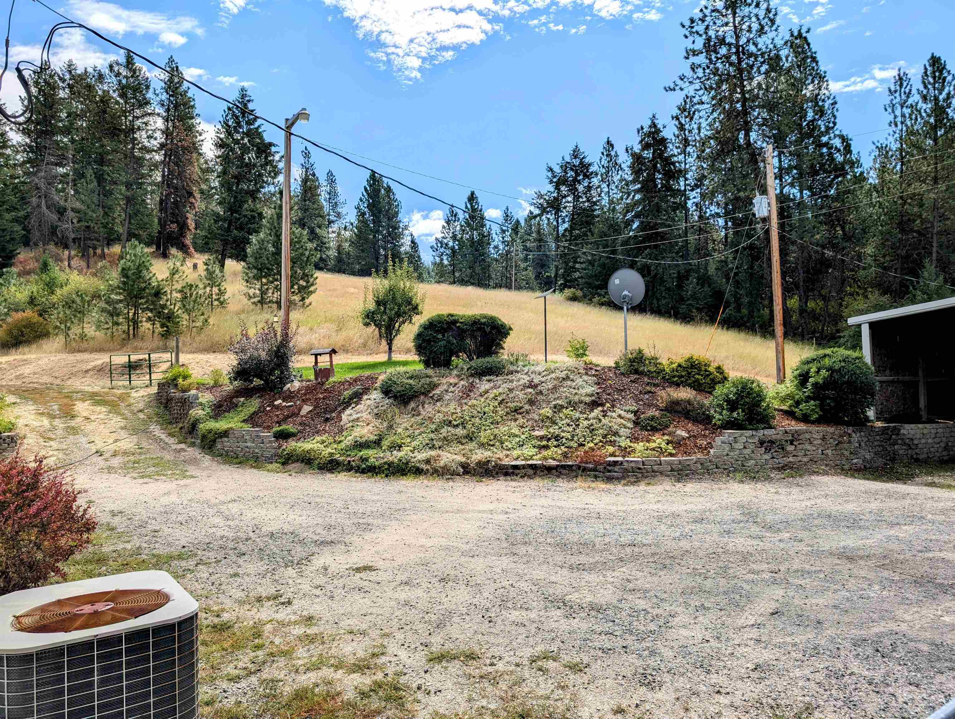 5435 South Swenson Road Deer Park, WA 99006 - Photo 35 of 50 Gallery Image 35