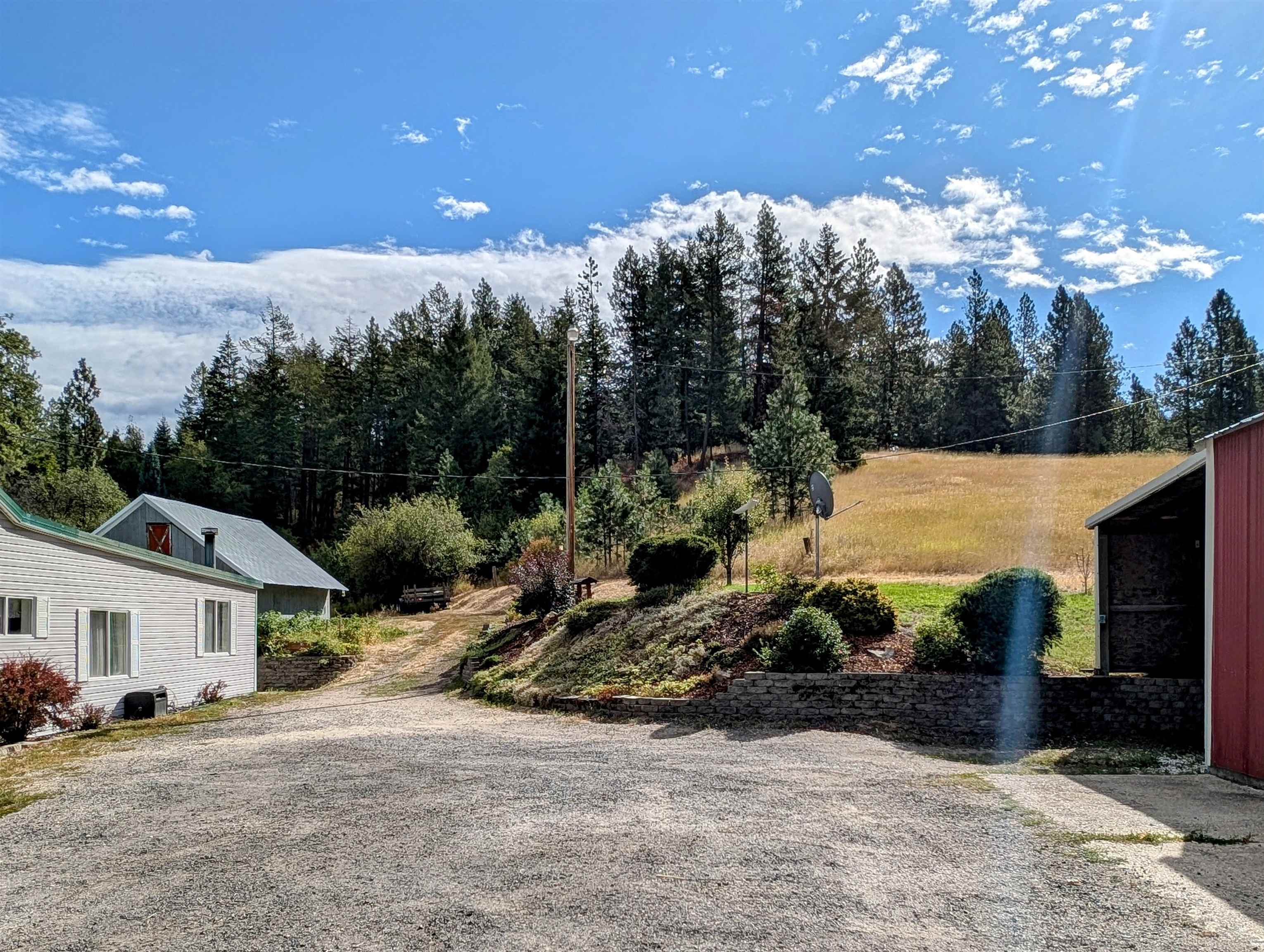 5435 South Swenson Road Deer Park, WA 99006 - Photo 36 of 50 Gallery Image 36