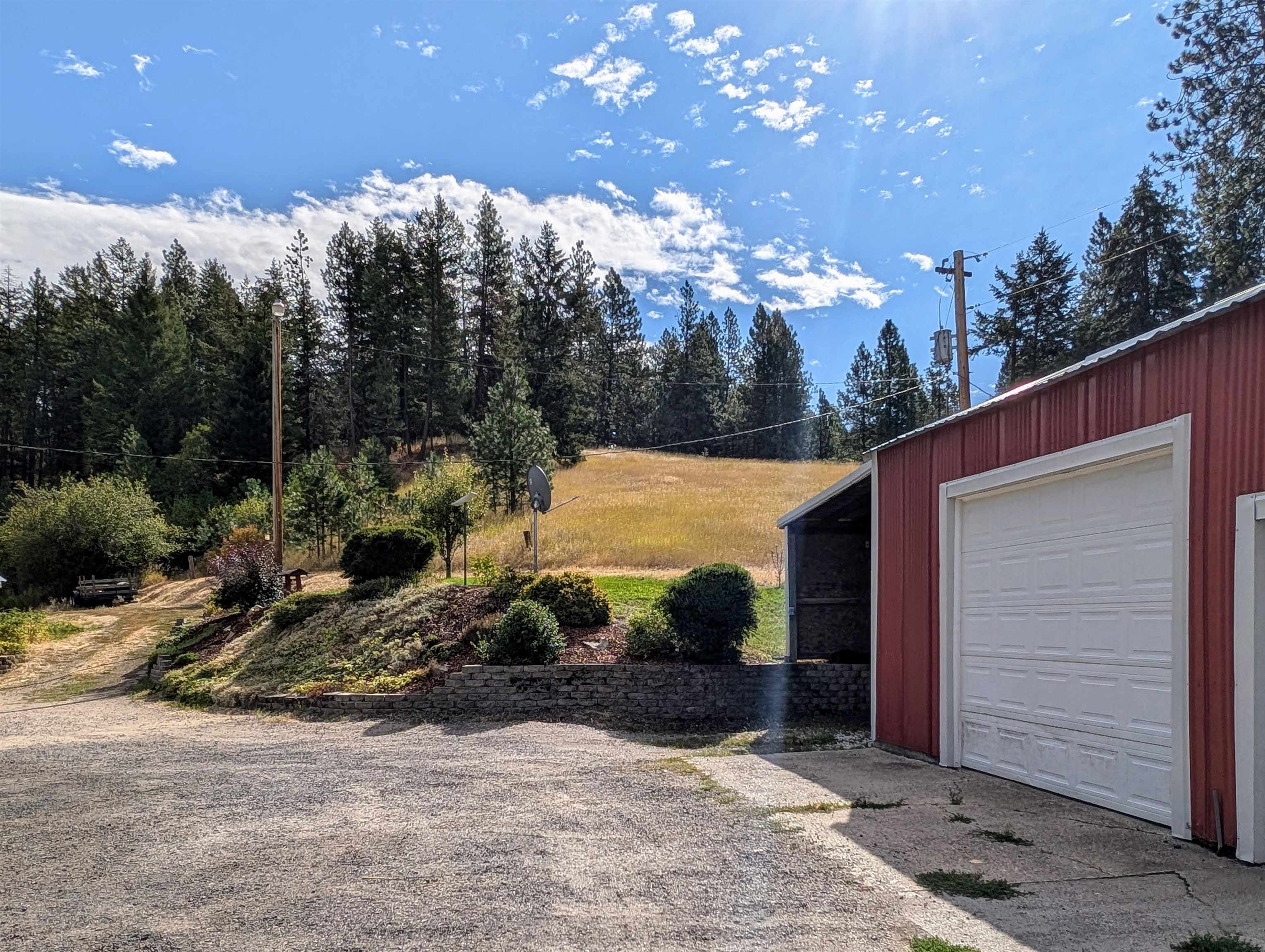 5435 South Swenson Road Deer Park, WA 99006 - Photo 37 of 50 Gallery Image 37