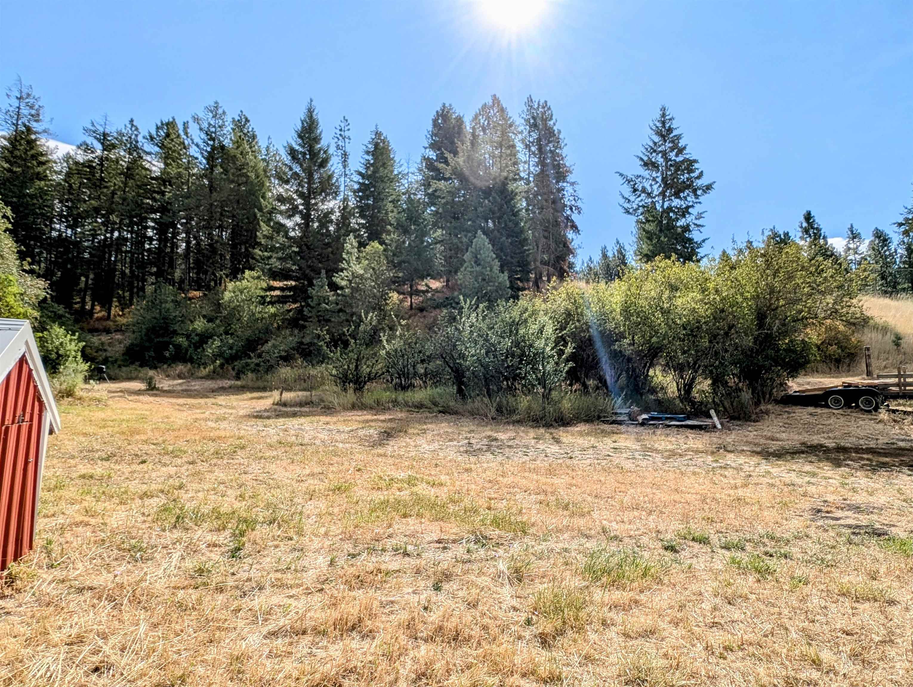 5435 South Swenson Road Deer Park, WA 99006 - Photo 45 of 50 Gallery Image 45