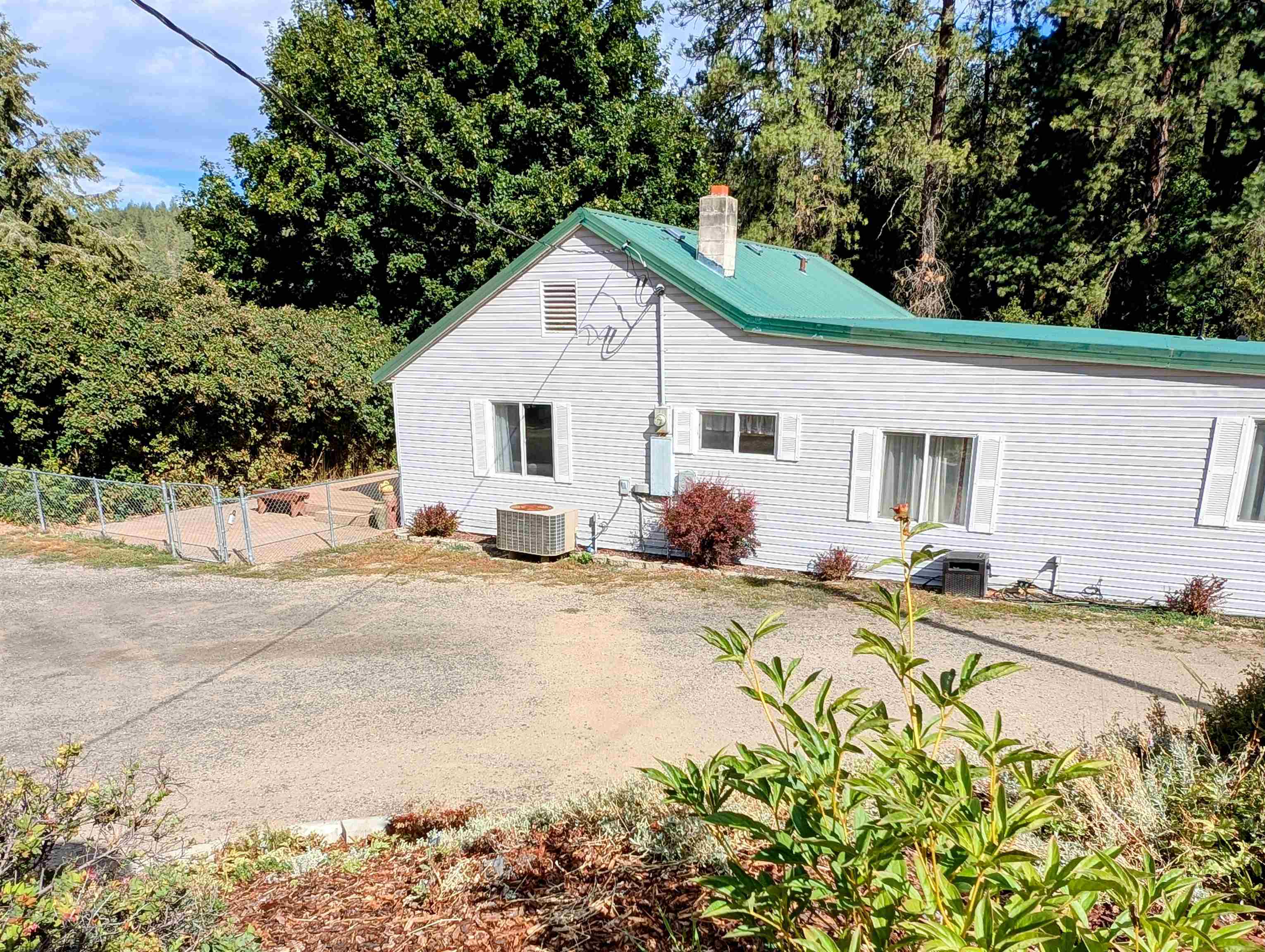 5435 South Swenson Road Deer Park, WA 99006 - Photo 49 of 50 Gallery Image 49
