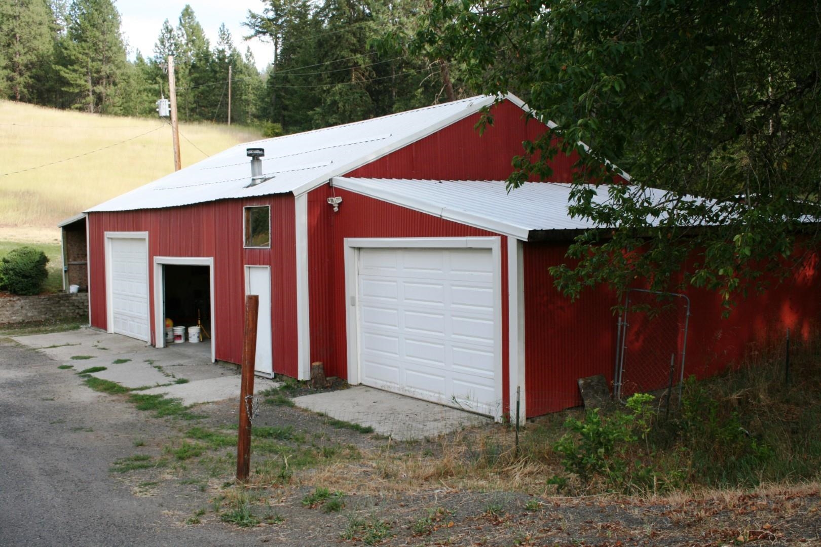5435 South Swenson Road Deer Park, WA 99006 - Photo 50 of 50 Gallery Image 50