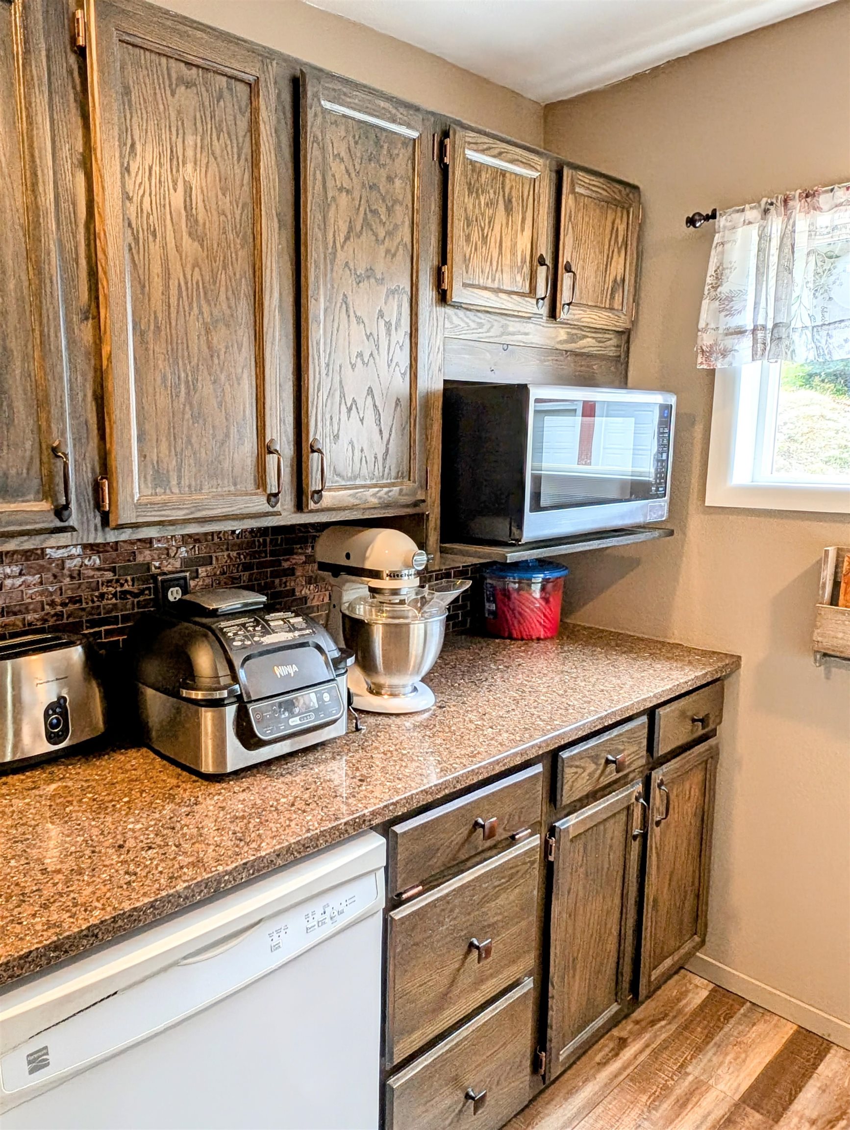5435 South Swenson Road Deer Park, WA 99006 - Photo 8 of 50 Gallery Image 8