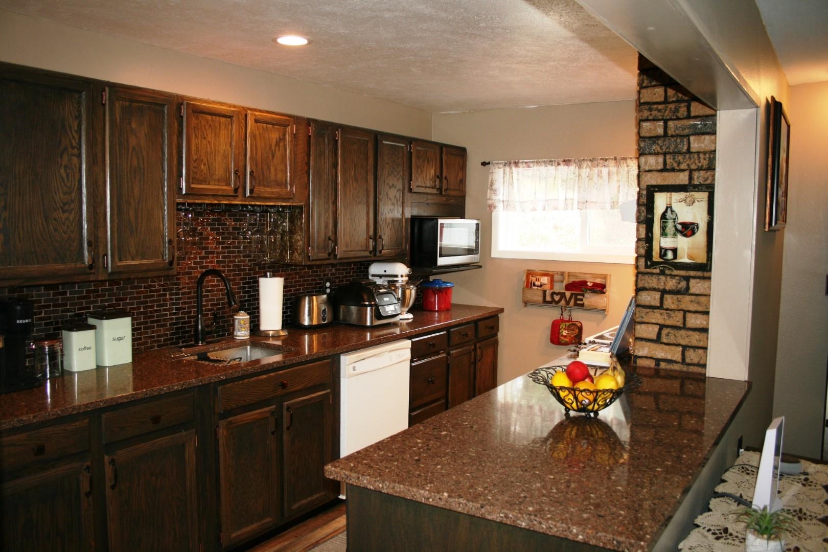 5435 South Swenson Road Deer Park, WA 99006 - Photo 9 of 50 Gallery Image 9