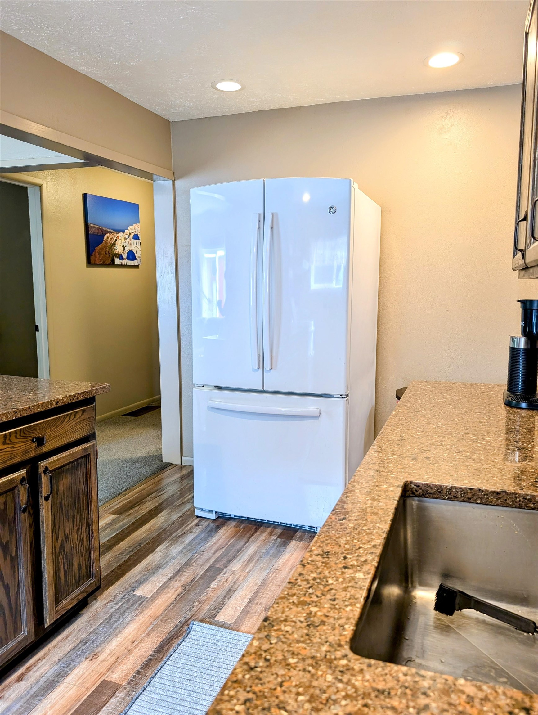 5435 South Swenson Road Deer Park, WA 99006 - Photo 10 of 50 Gallery Image 10