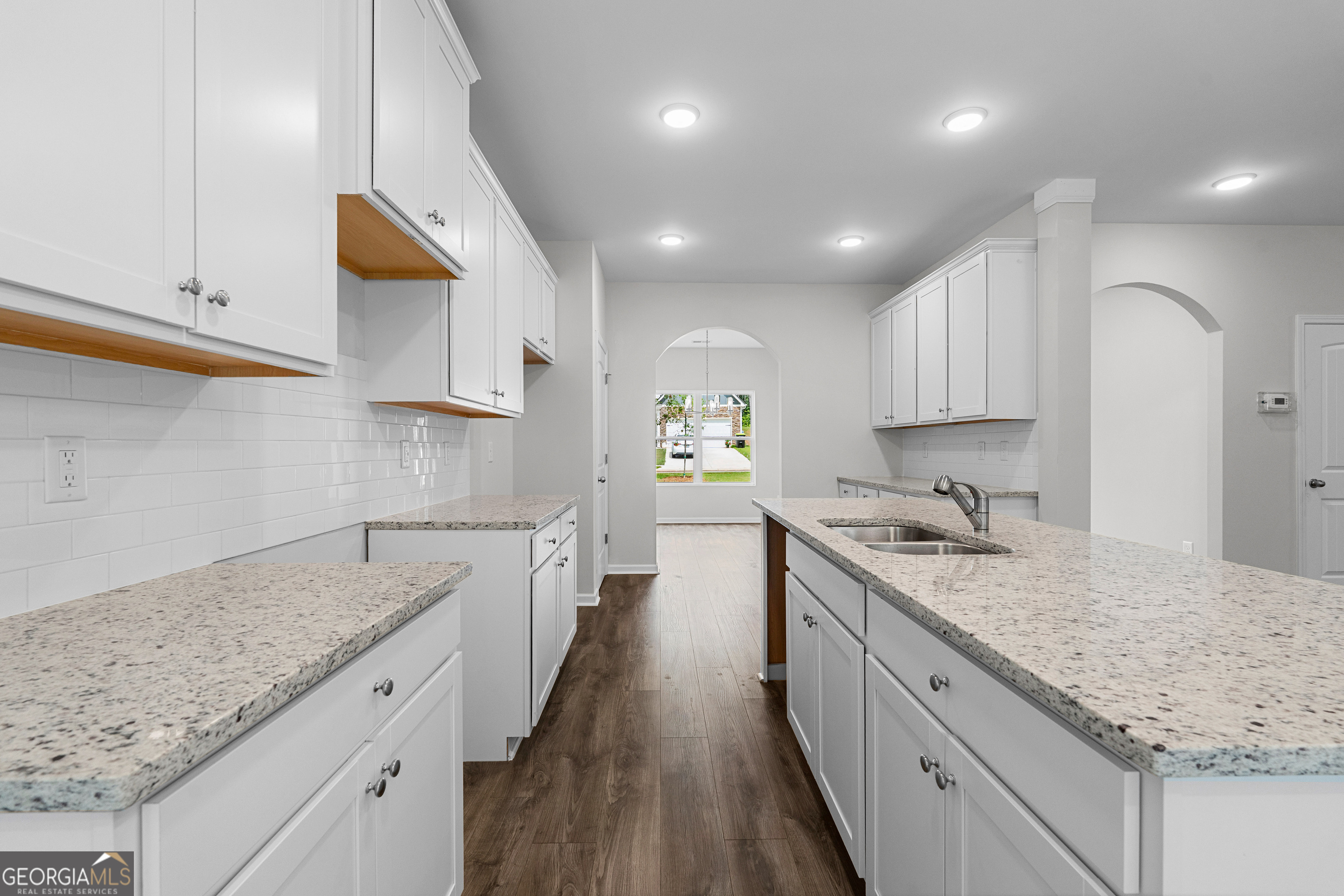 487 Charleston Place Villa Rica, GA 30180 - Photo 12 of 49