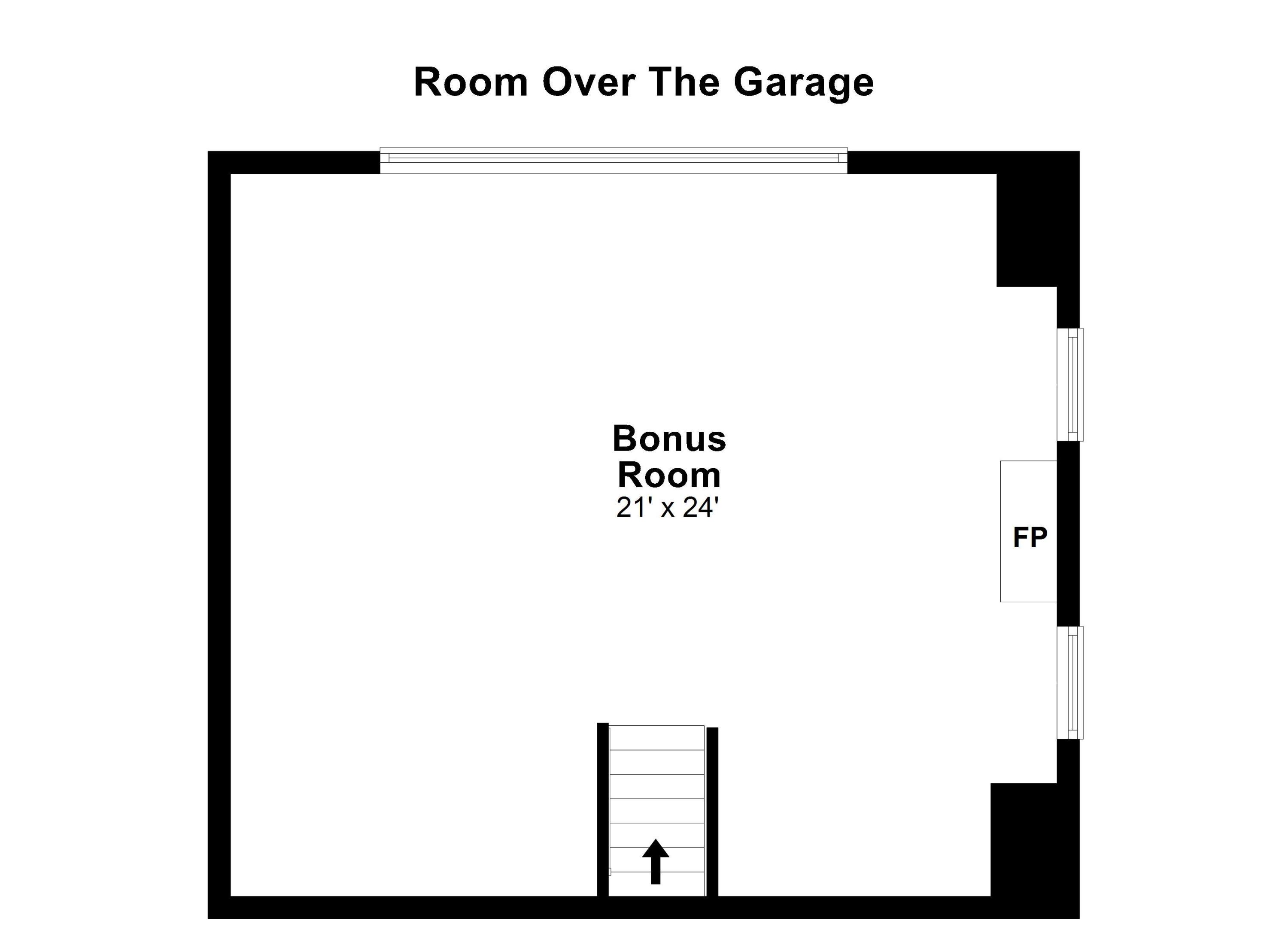 8 Ridge Farms Road Norwalk, CT 06850 - Photo 31 of 31 a picture of a bench in a cabinet