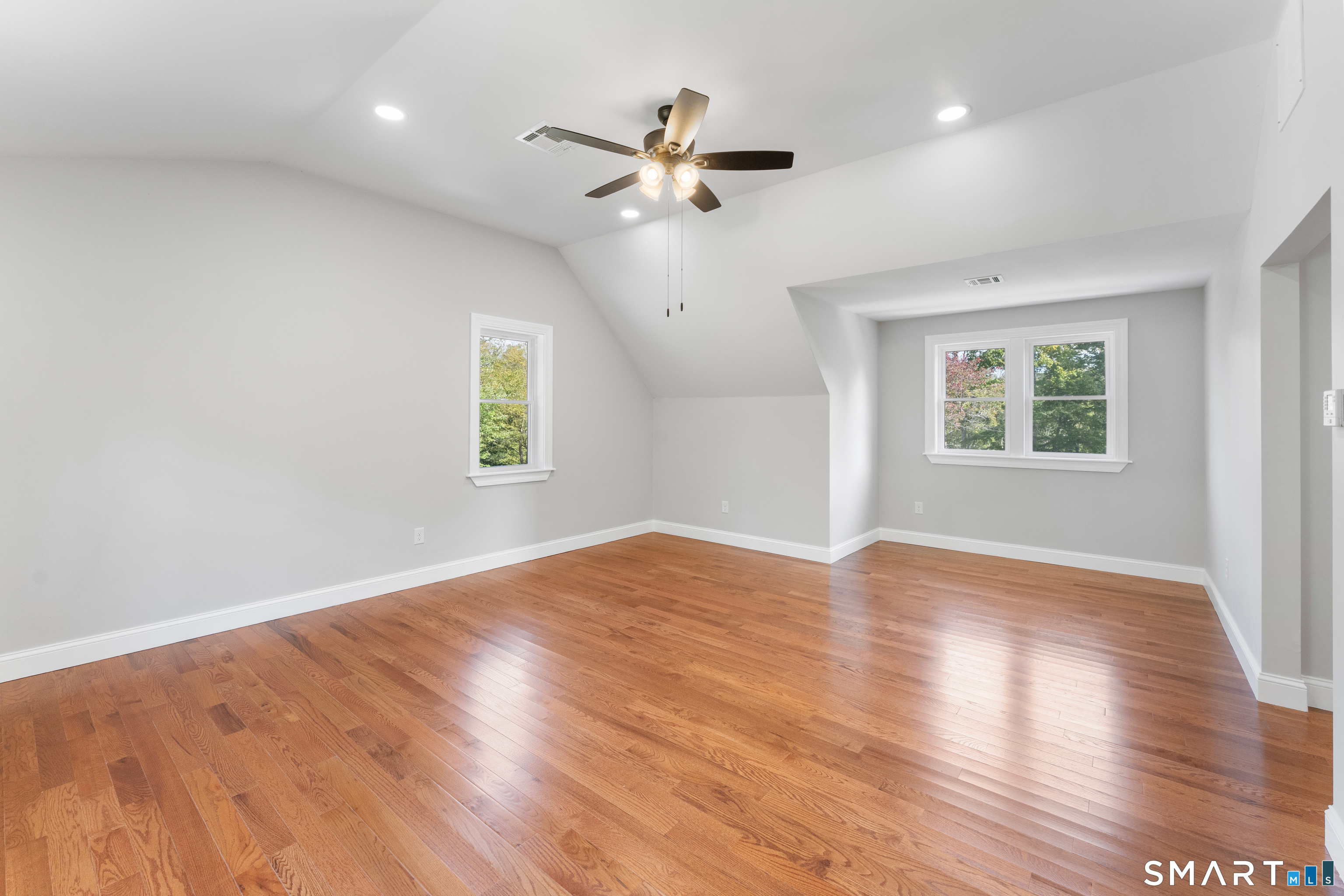 769 Brook Road Hampton, CT 06247 - Photo 11 of 39 Gallery Image 11
