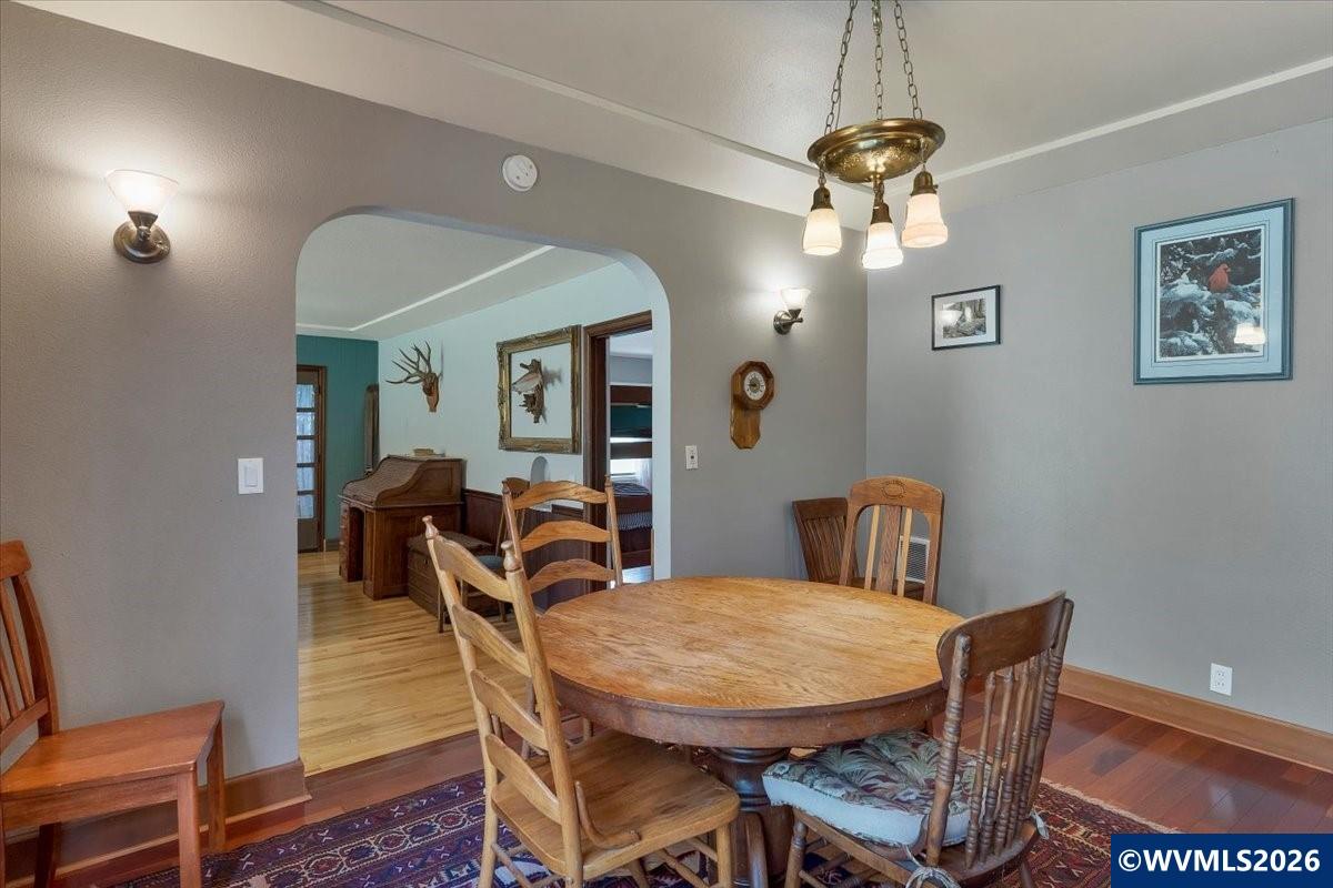 162 Riverside Drive Idanha, OR 97350 - Photo 13 of 38