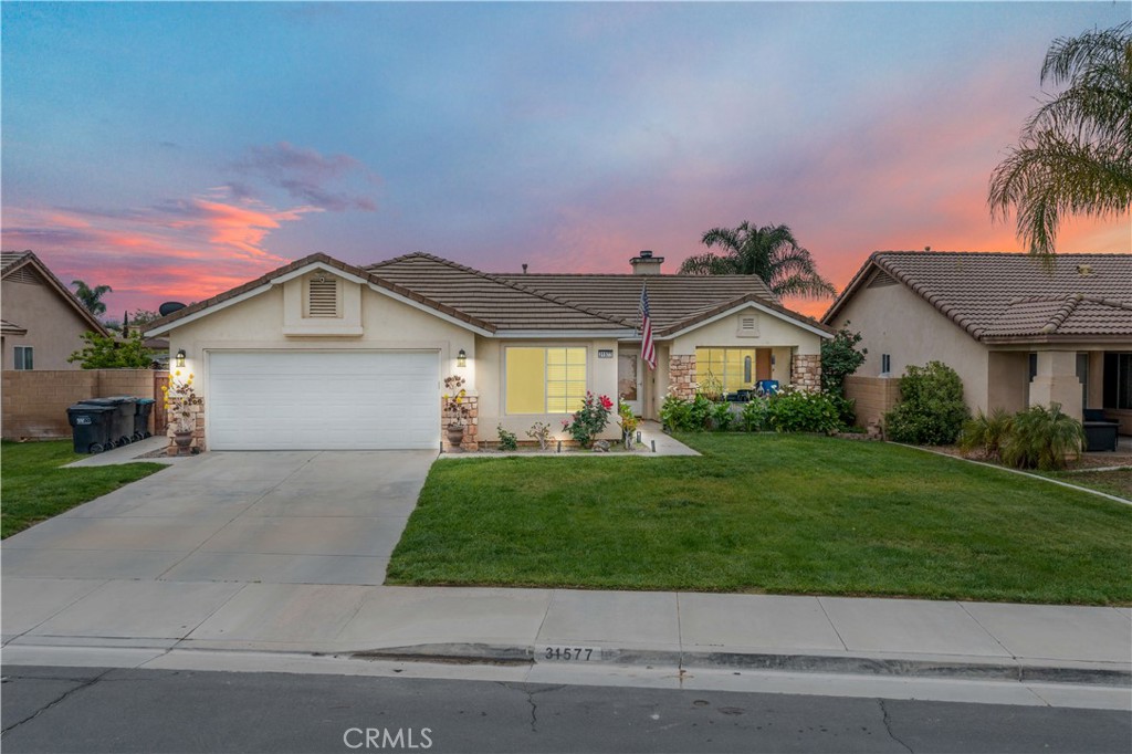 31577 Adour Way Winchester, CA 92596 - Photo 1 of 38