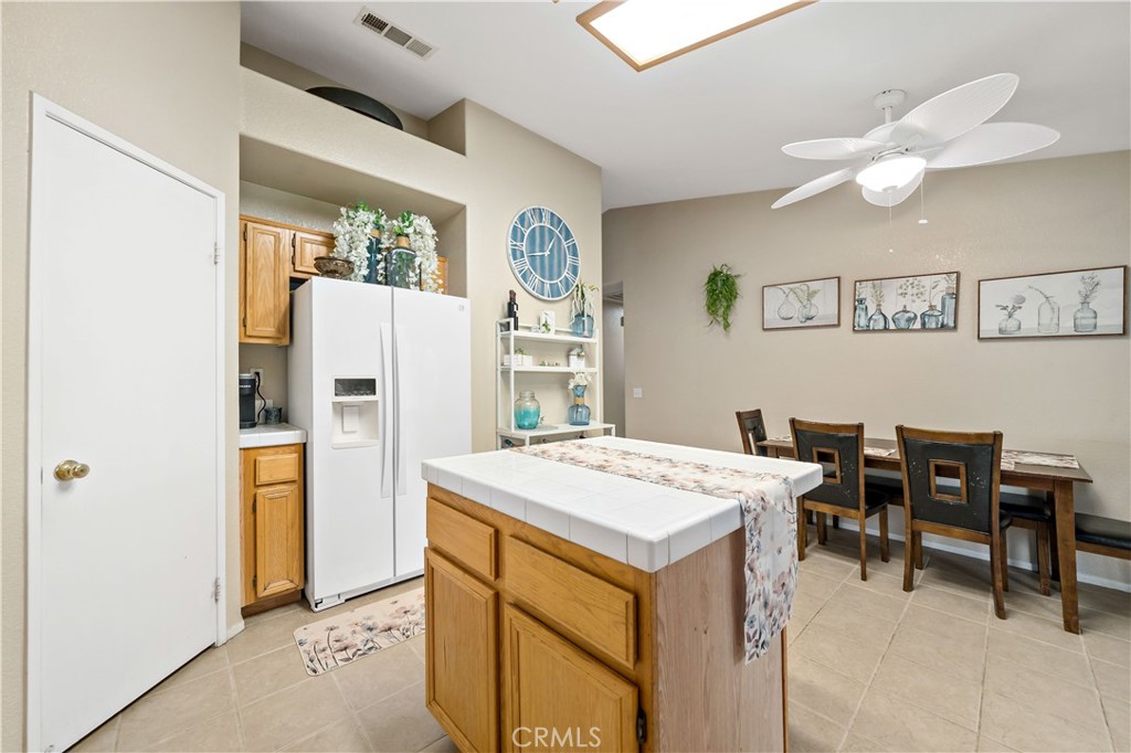 31577 Adour Way Winchester, CA 92596 - Photo 17 of 38