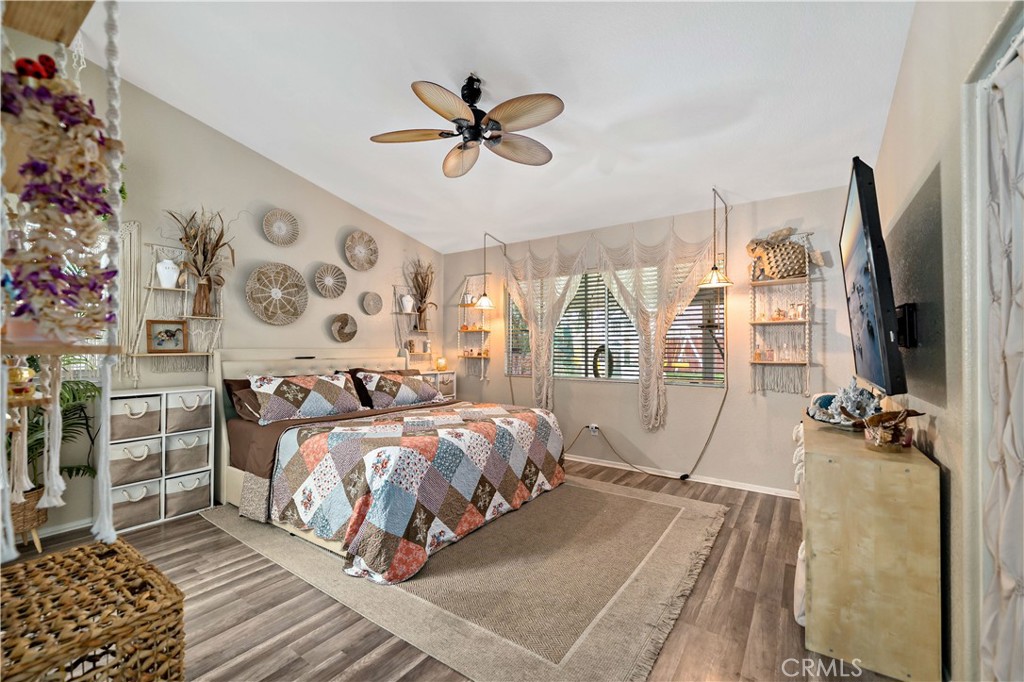 31577 Adour Way Winchester, CA 92596 - Photo 18 of 38