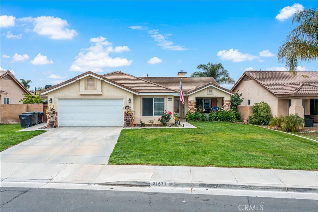 31577 Adour Way Winchester, CA 92596 - Photo 2 of 38