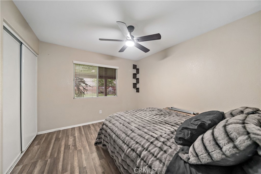 31577 Adour Way Winchester, CA 92596 - Photo 22 of 38