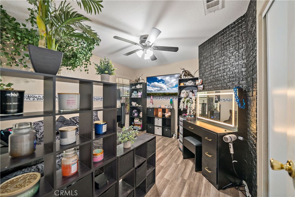 31577 Adour Way Winchester, CA 92596 - Photo 23 of 38