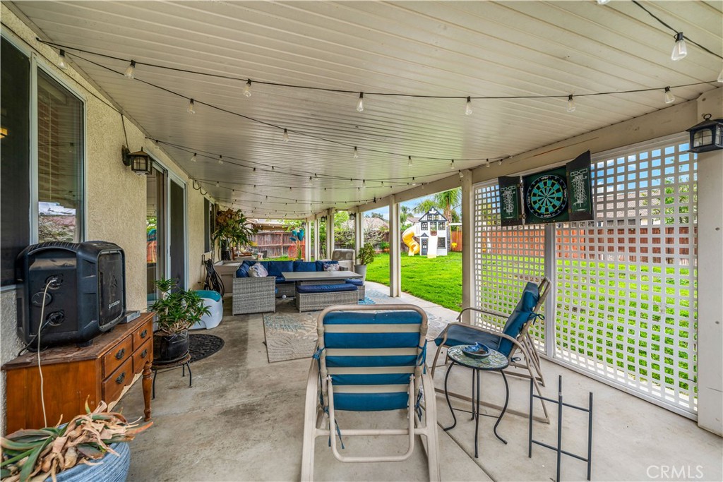 31577 Adour Way Winchester, CA 92596 - Photo 25 of 38