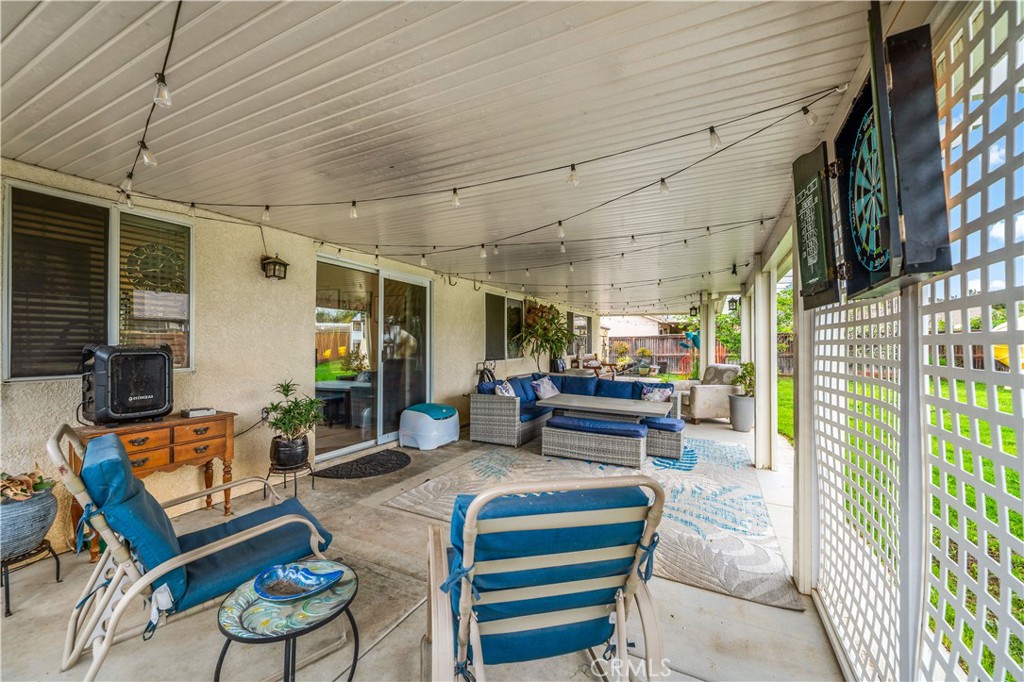 31577 Adour Way Winchester, CA 92596 - Photo 26 of 38