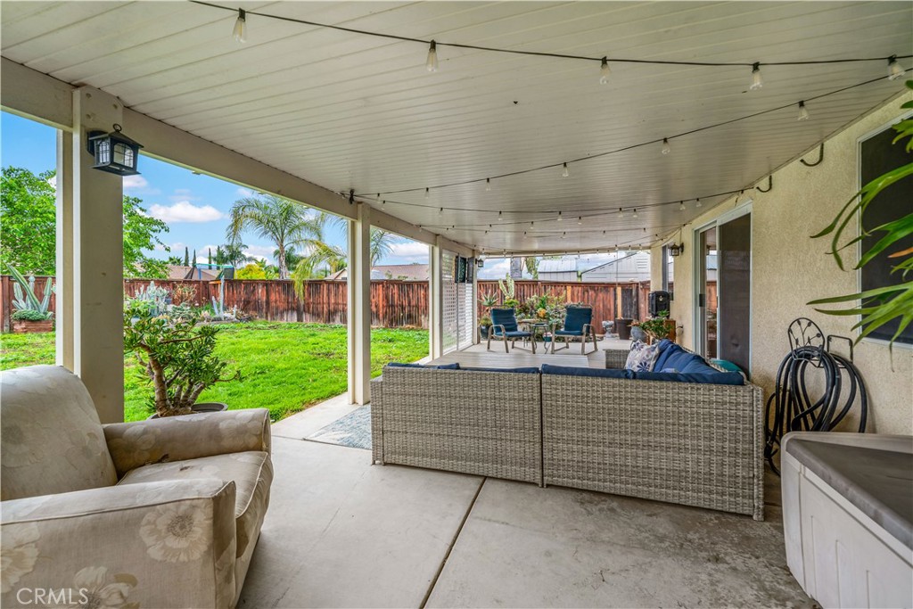 31577 Adour Way Winchester, CA 92596 - Photo 27 of 38