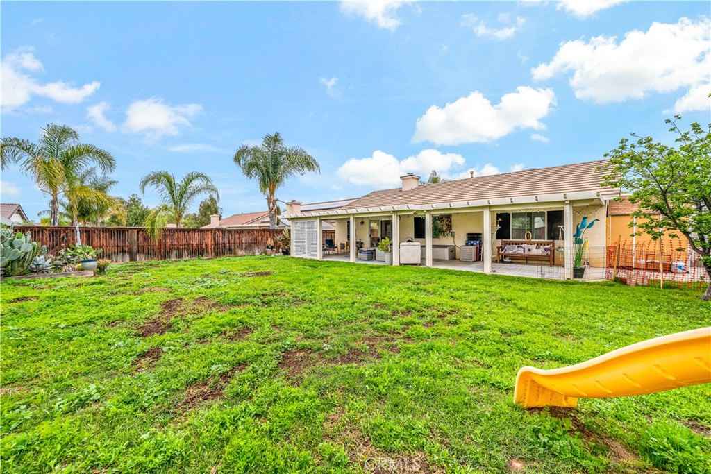 31577 Adour Way Winchester, CA 92596 - Photo 30 of 38