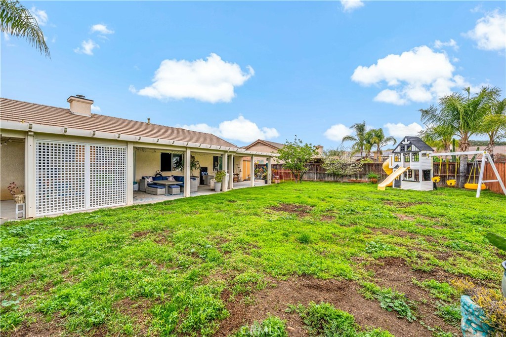 31577 Adour Way Winchester, CA 92596 - Photo 31 of 38