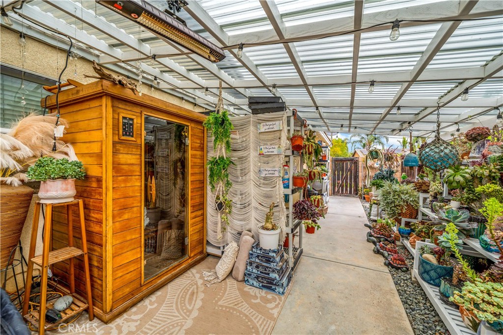 31577 Adour Way Winchester, CA 92596 - Photo 34 of 38