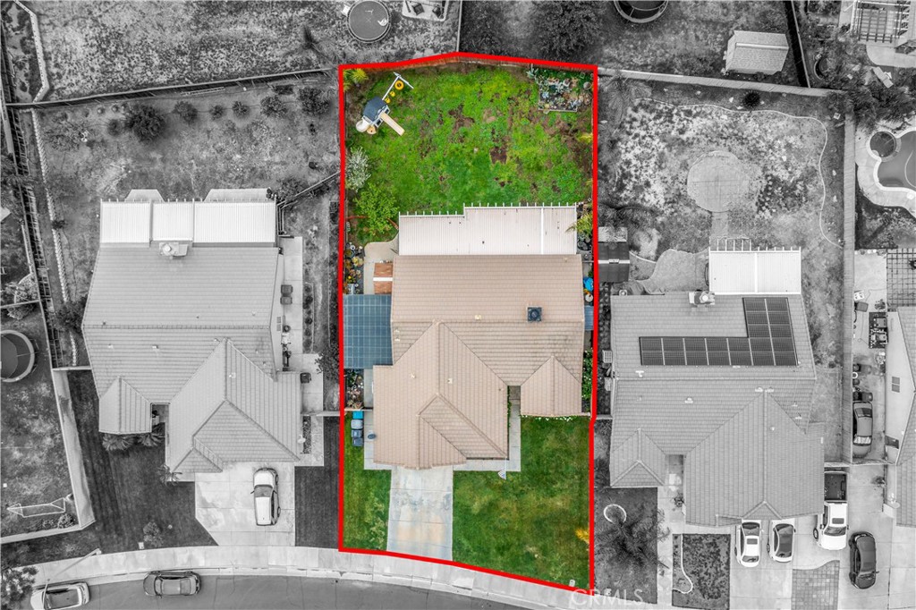 31577 Adour Way Winchester, CA 92596 - Photo 35 of 38