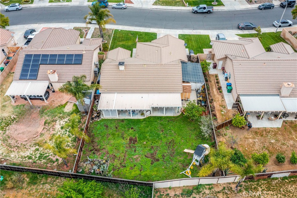 31577 Adour Way Winchester, CA 92596 - Photo 37 of 38