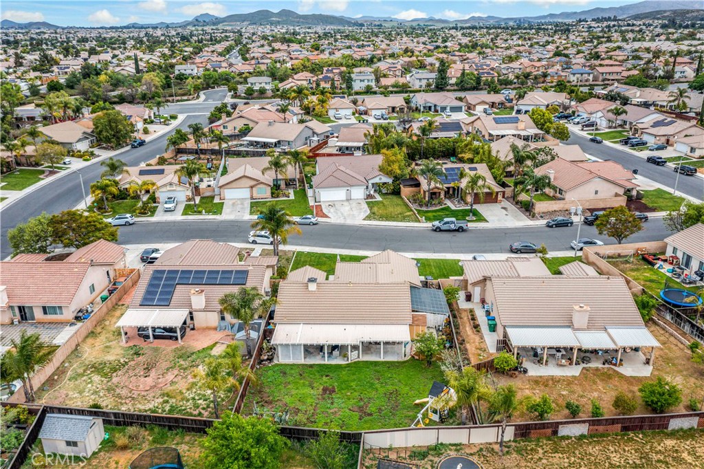 31577 Adour Way Winchester, CA 92596 - Photo 38 of 38