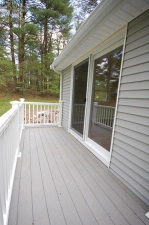 12 Marlyn Road Medfield, MA 02052 - Photo 25 of 29 Gallery Image 25