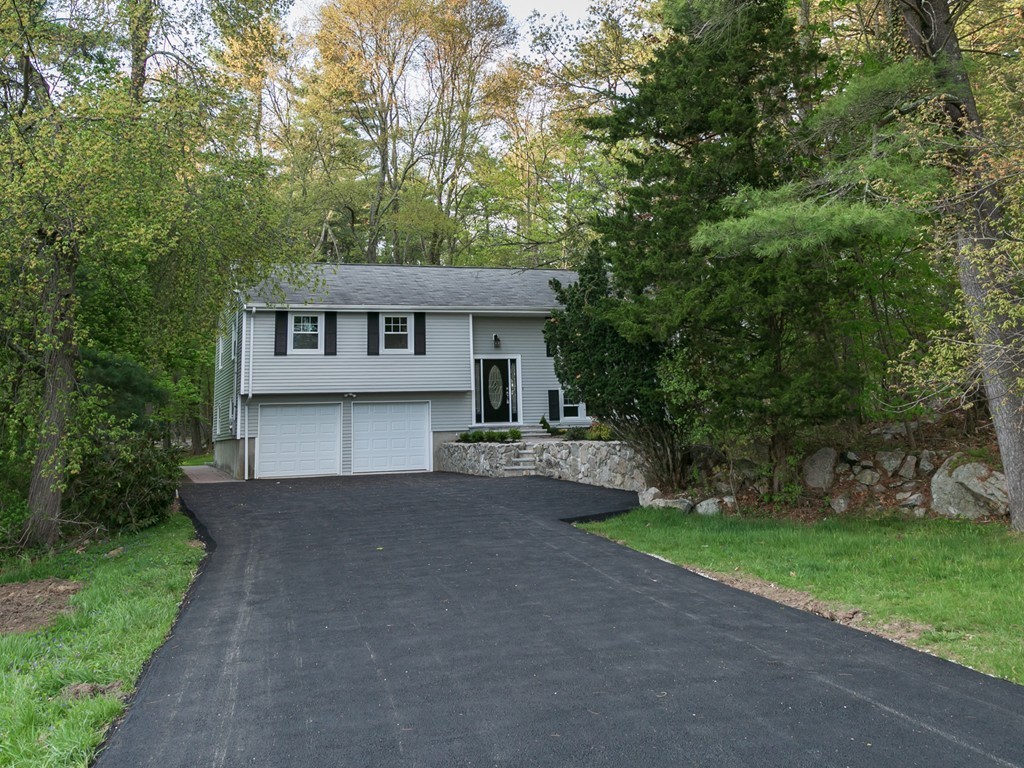 12 Marlyn Road Medfield, MA 02052 - Photo 29 of 29 Gallery Image 29
